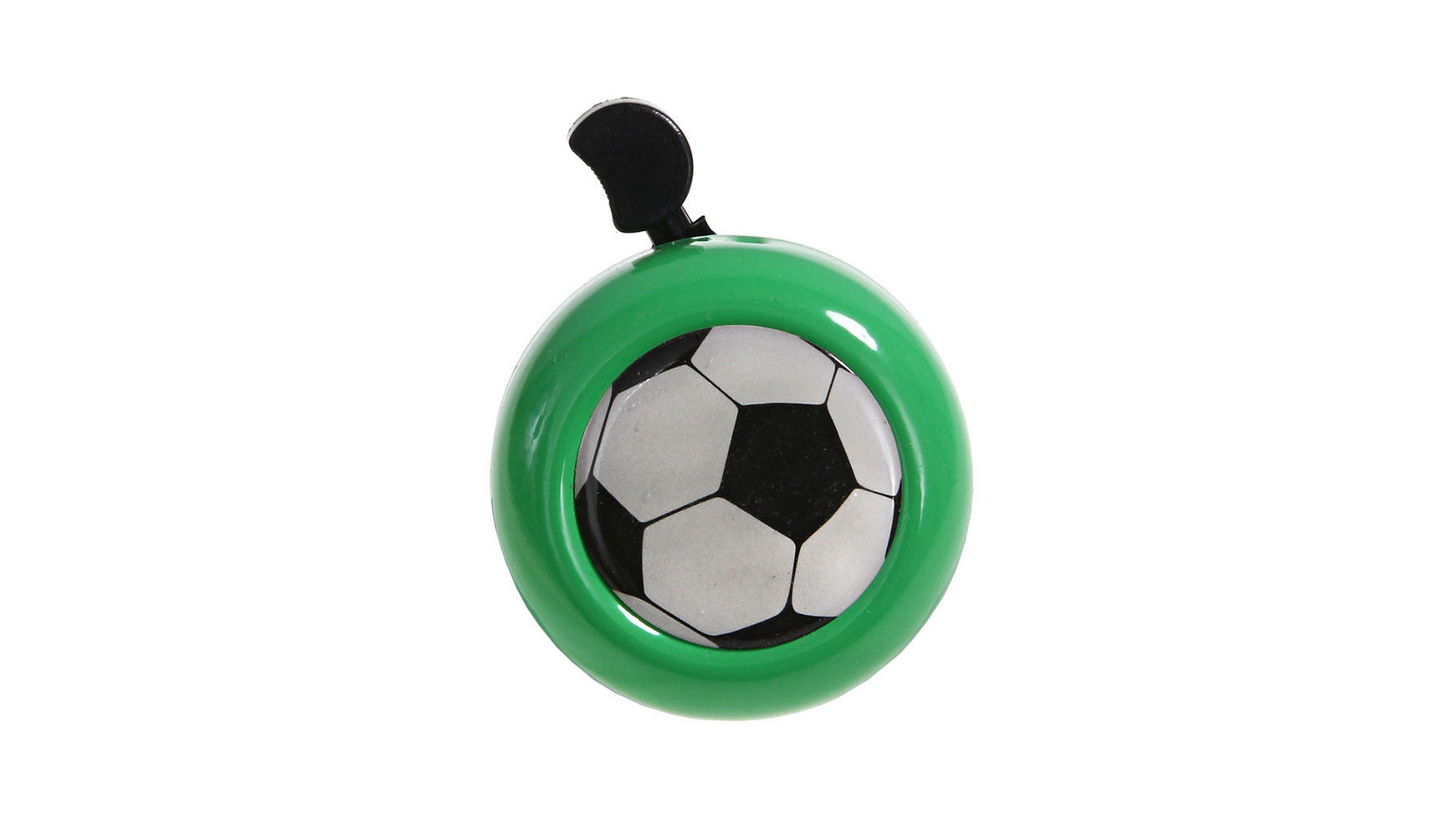 CFP Motivglocke 3D image 1