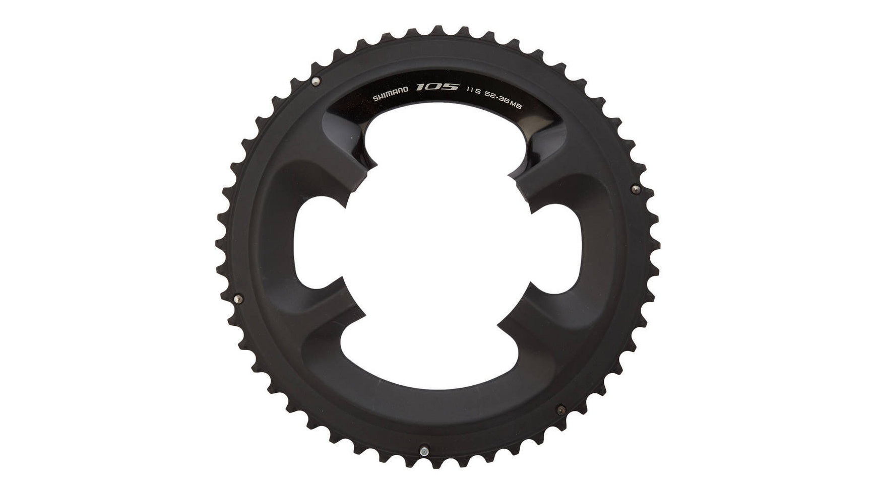 Shimano FC-5800 105 Kettenblatt image 0