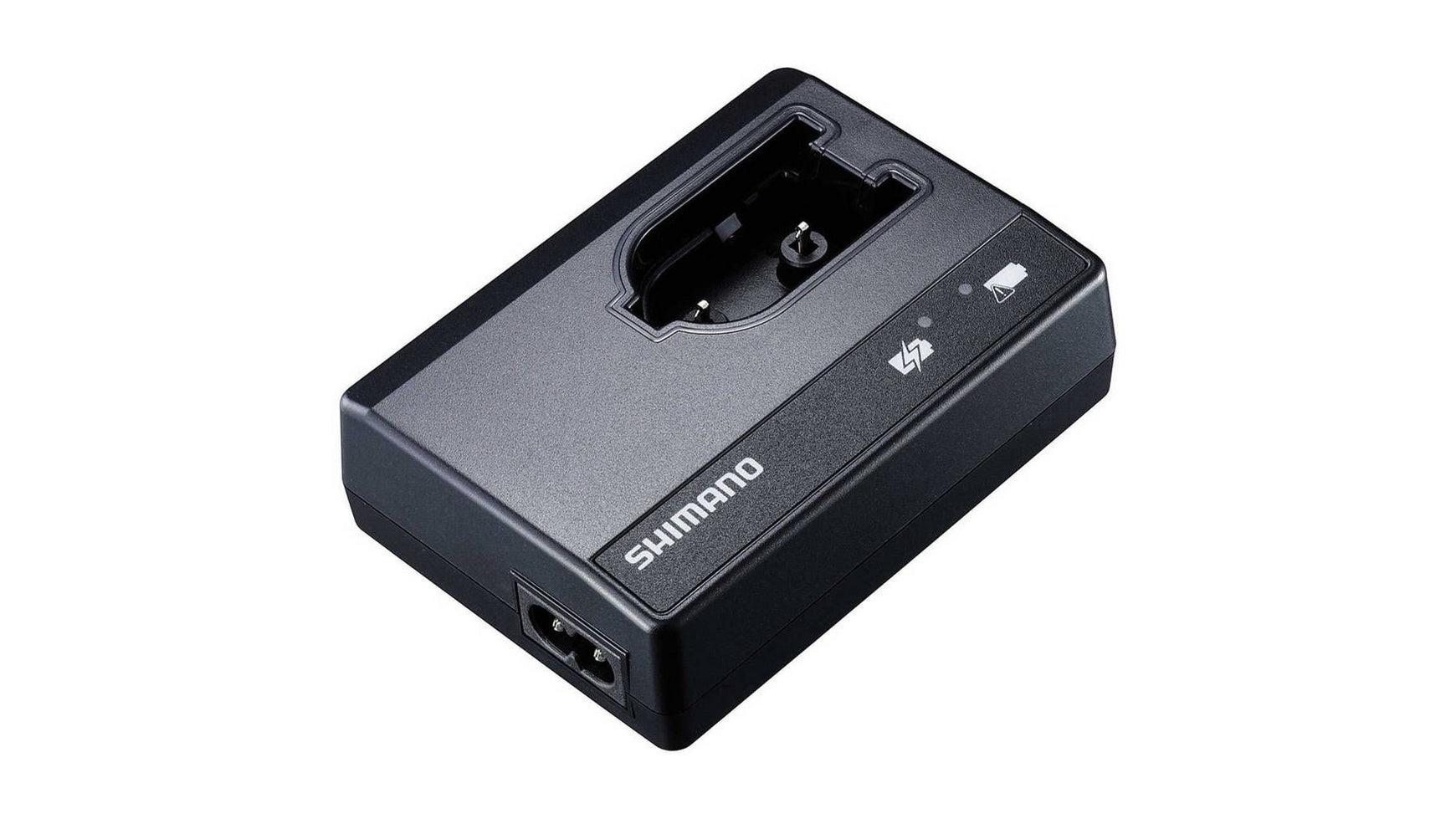 Shimano Ladegerät Di2 image 0