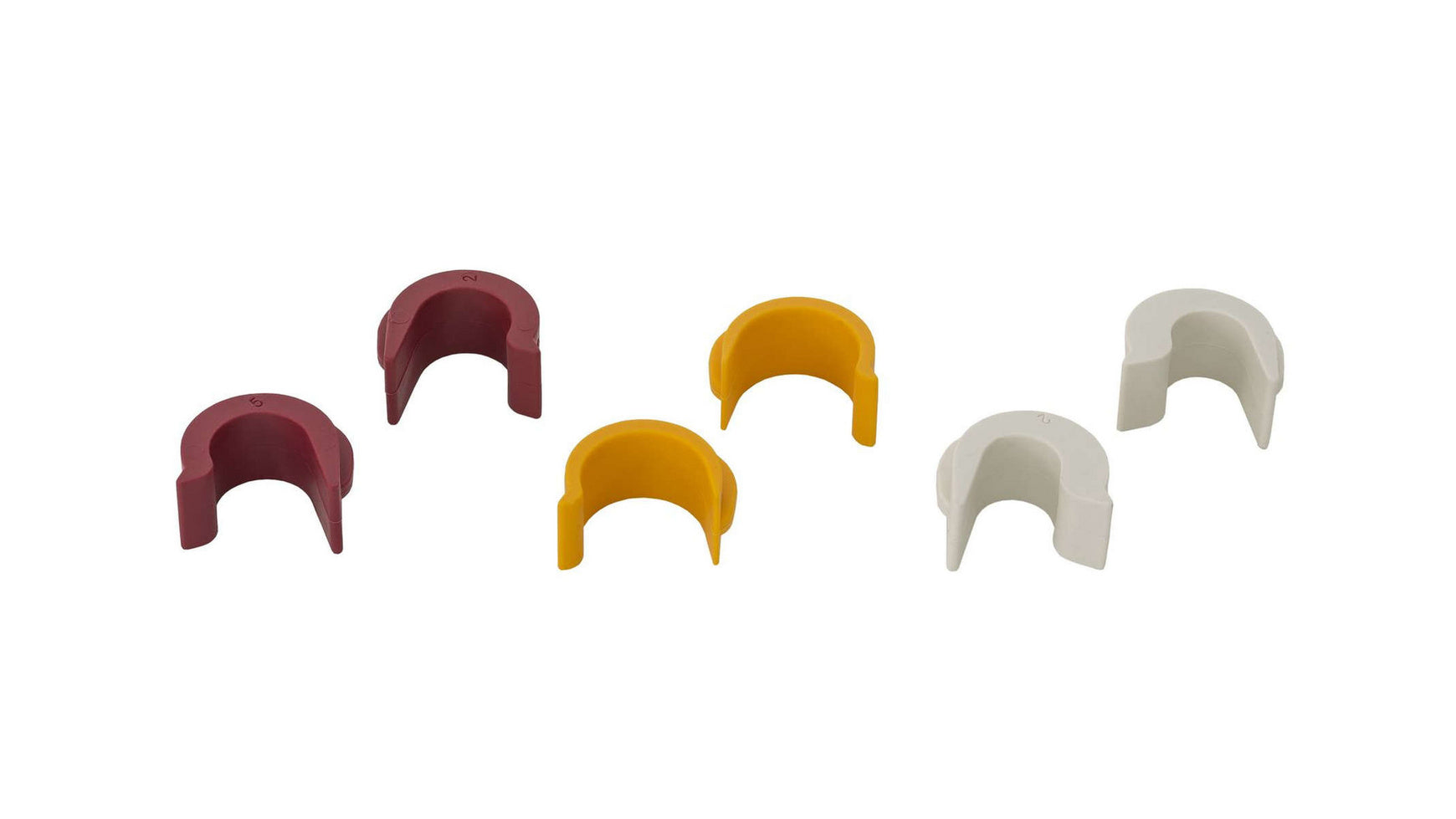 Vaude QMR Reduction Parts 2.0 image 0