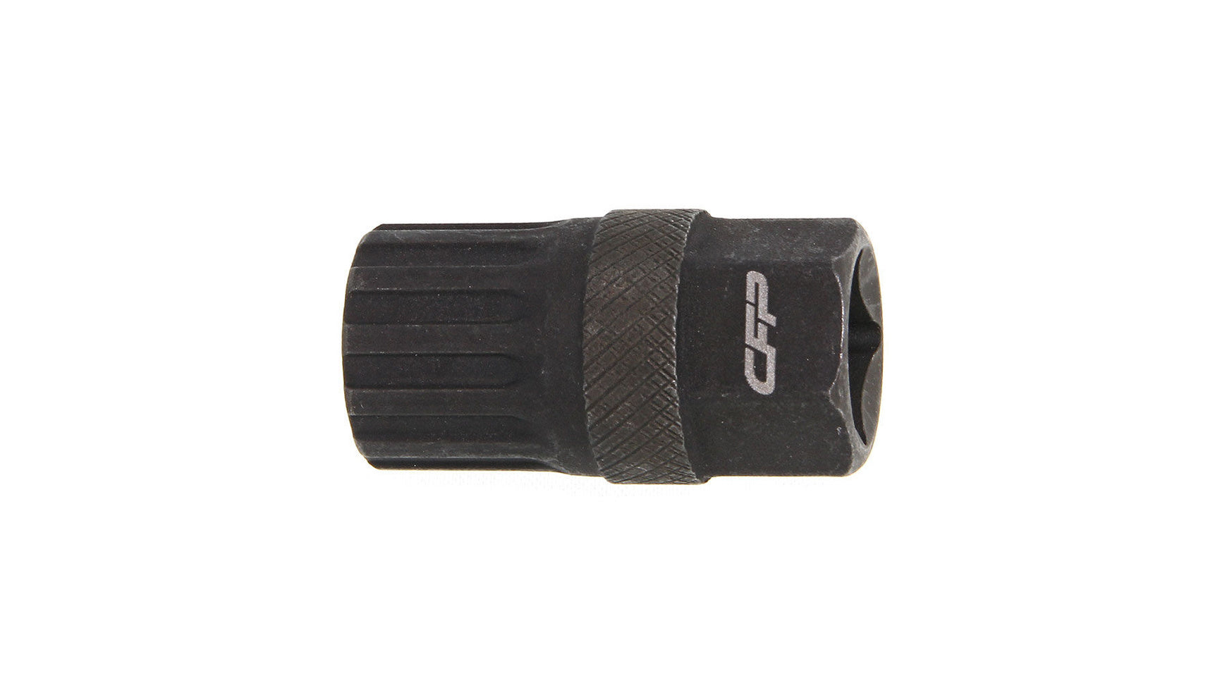 CFP Zahnkranzabzieher image 1