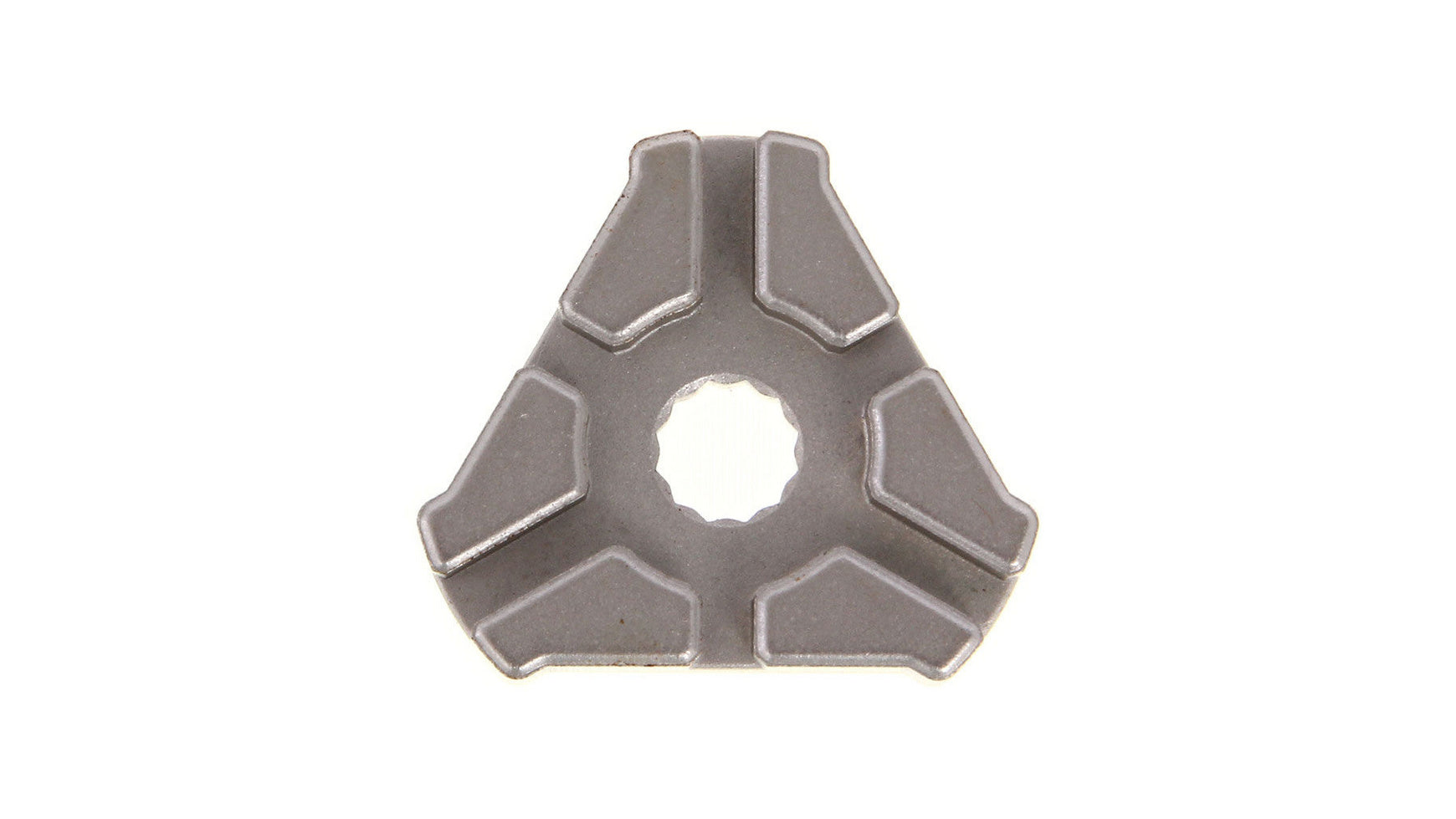 CFP Speichenschlüssel image 1