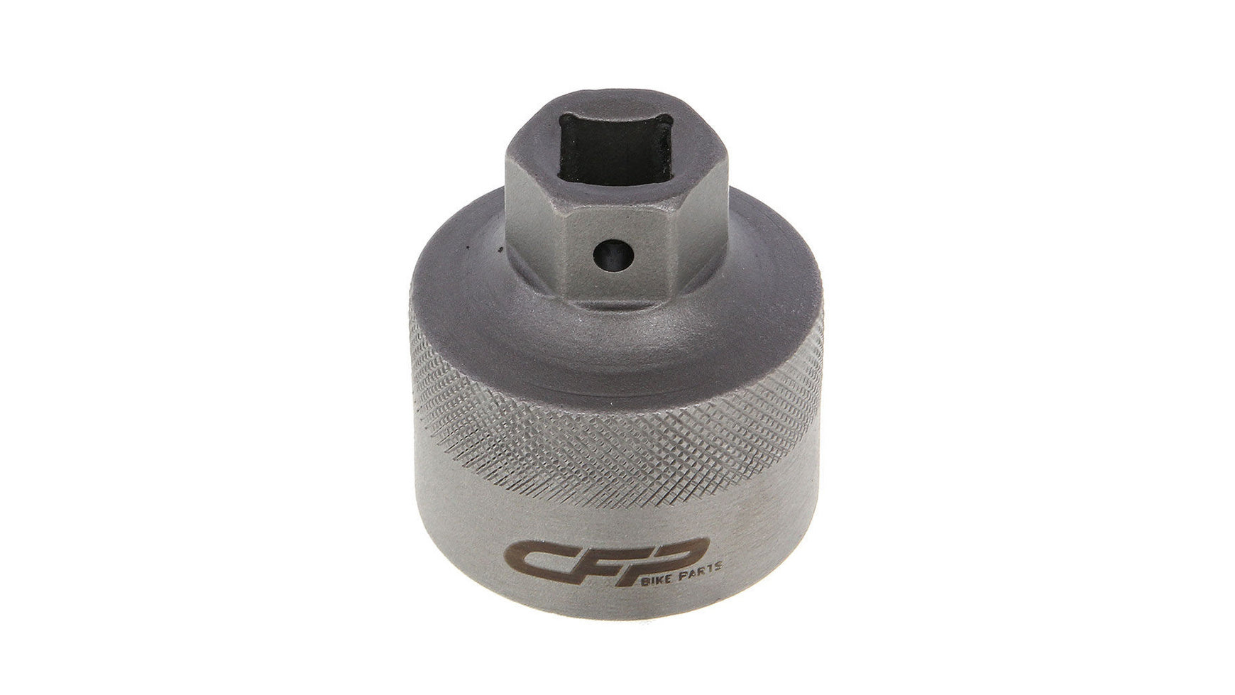 CFP Innenlager-Werkzeug image 0