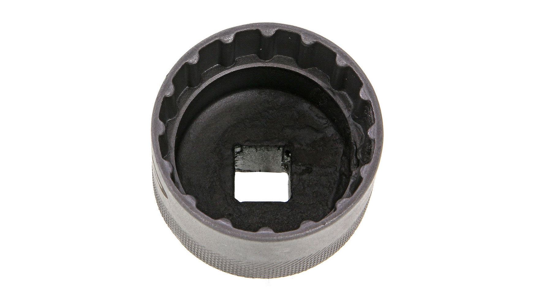 CFP Innenlager-Werkzeug image 1