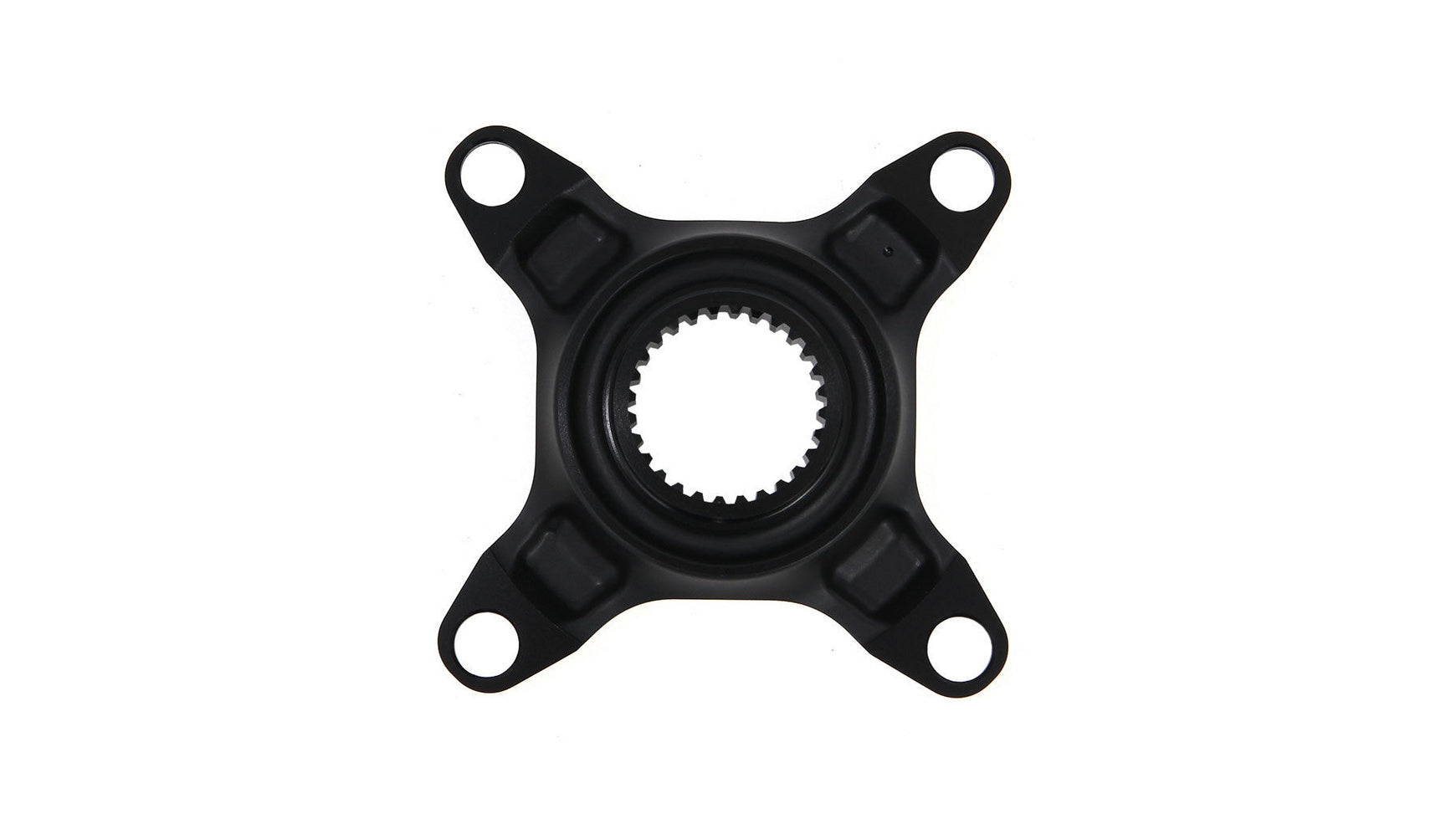 Yamaha Spider image 0