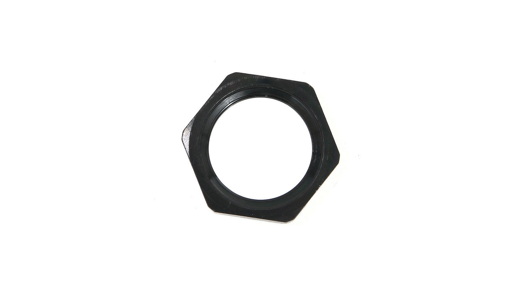 Yamaha Sicherungsmutter image 0