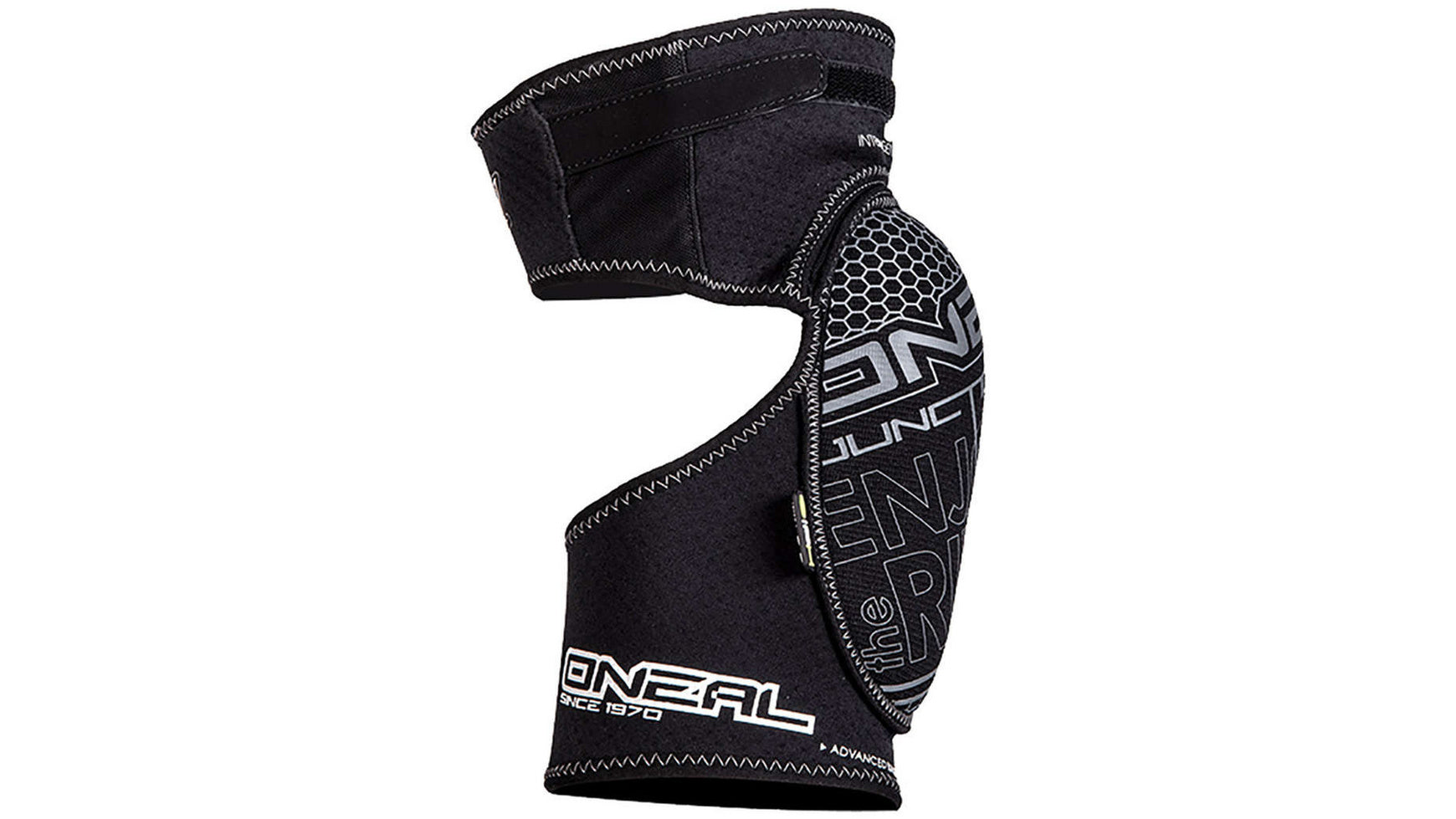 O'Neal Junction Lite Knee Guard image 1
