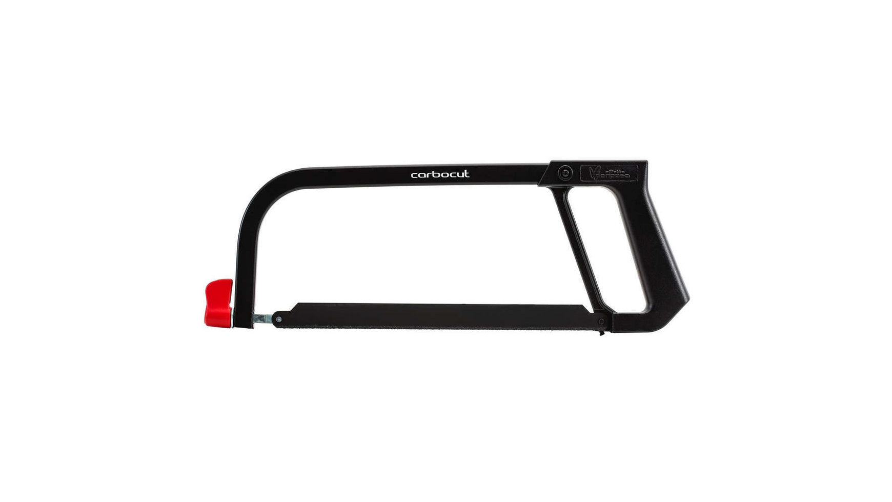 Effetto Mariposa Carbocut image 0