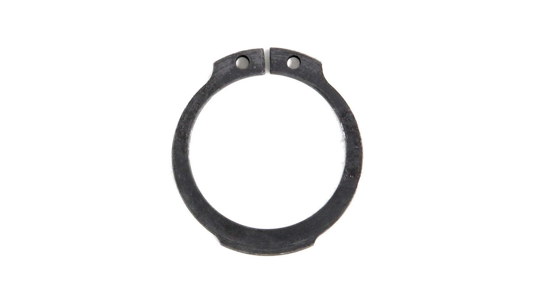 Impulse Sprengring für Kettenblatt image 0