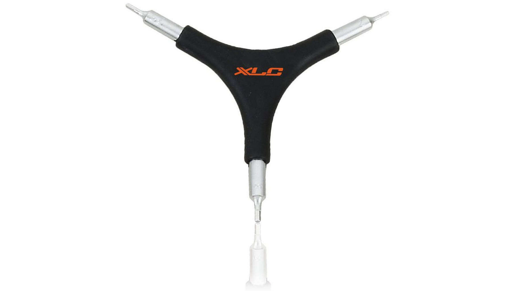 XLC Y-Schlüssel TO-M16 image 0