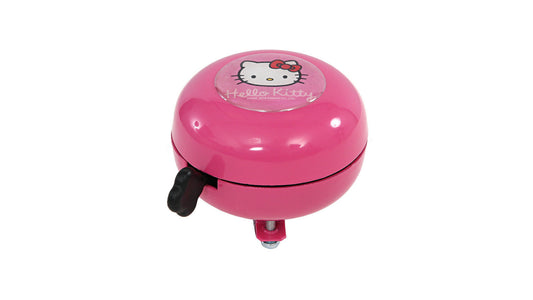 Hello Kitty Klingel DING-DONG image 0