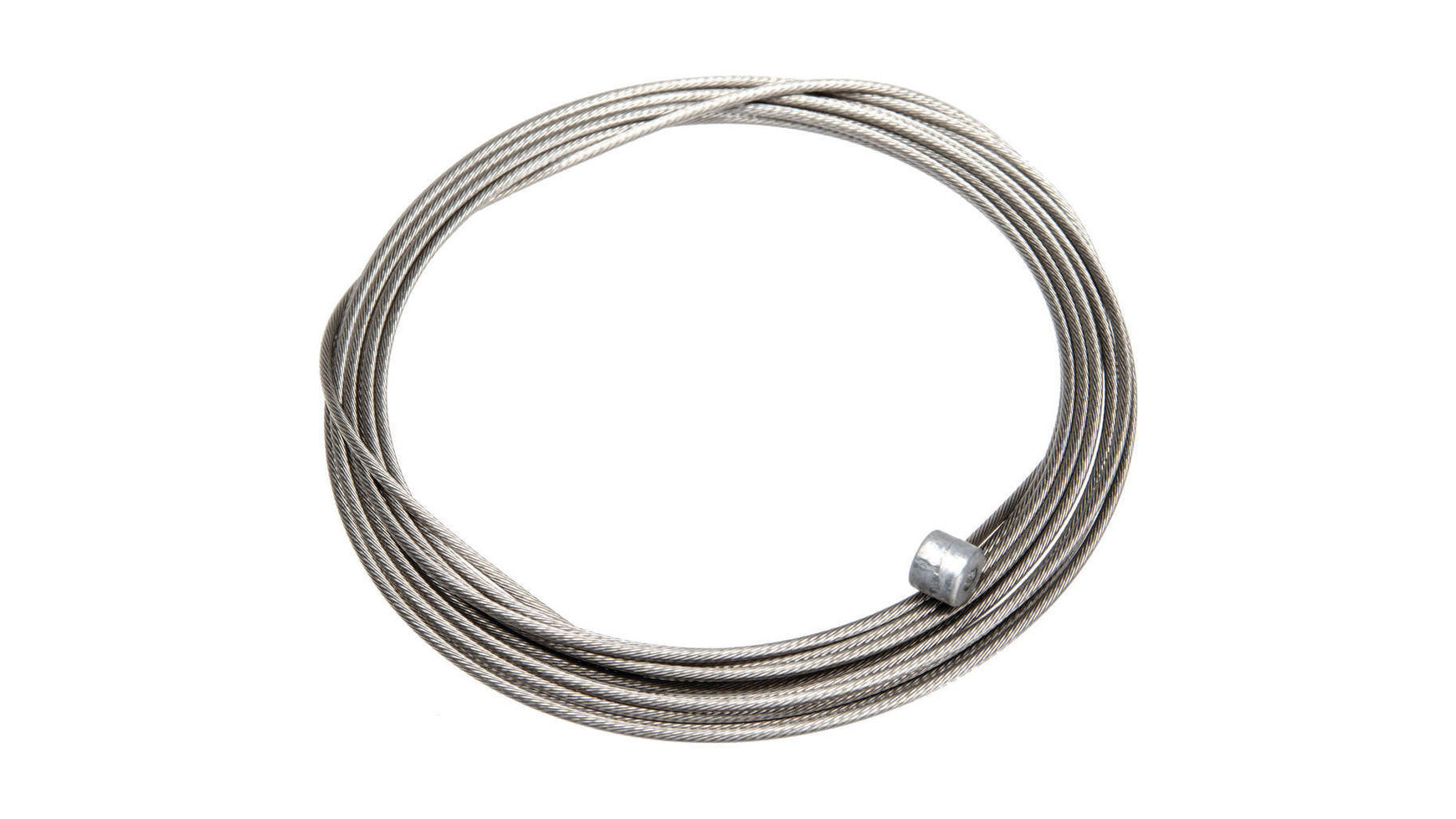 Shimano Bremsinnenzug MTB Tandem image 0