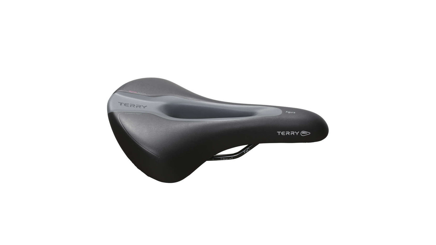 Terry Figura Max Women image 1