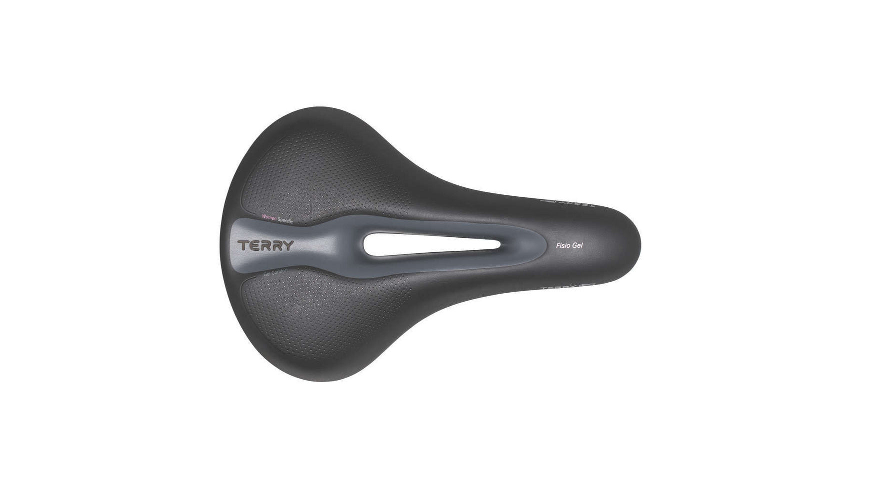 Terry Fisio Gel Max Women image 0