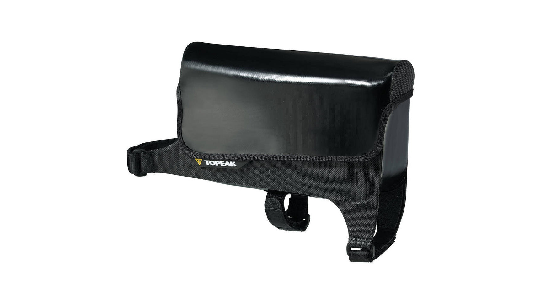 Topeak Tri Drybag Large image 0