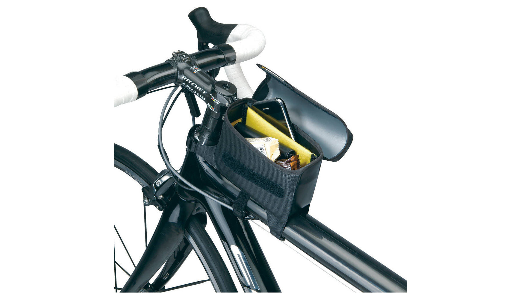 Topeak Tri Drybag Large image 2