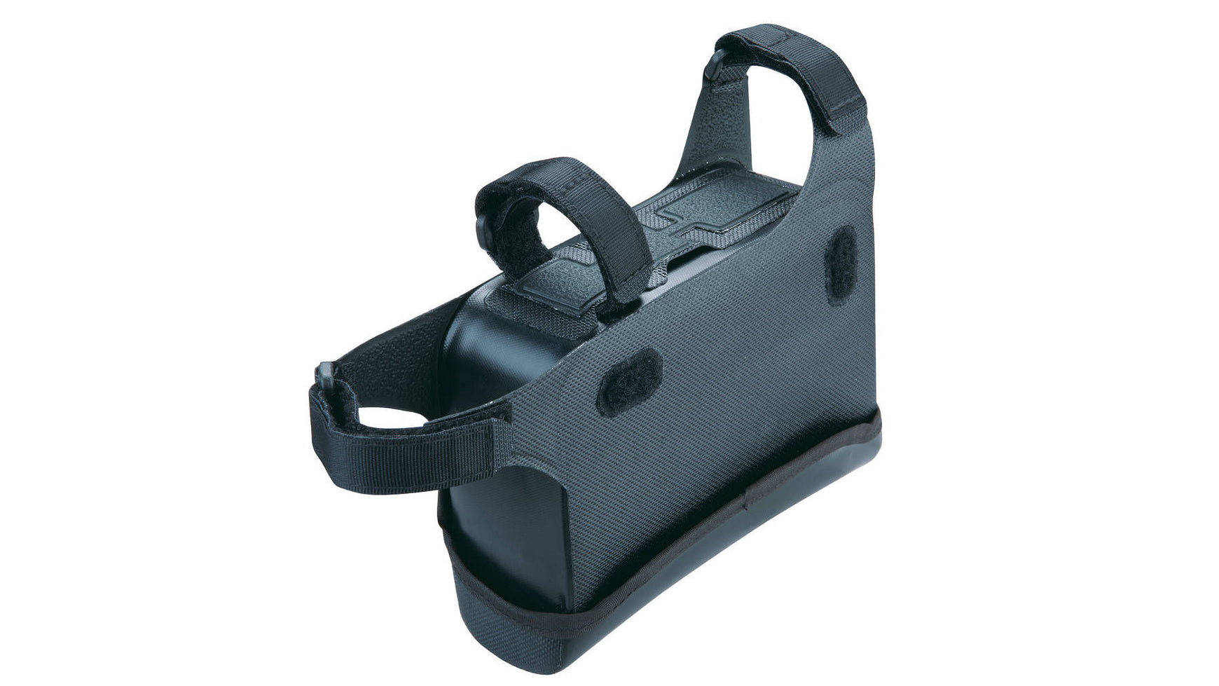 Topeak Tri Drybag Large image 3