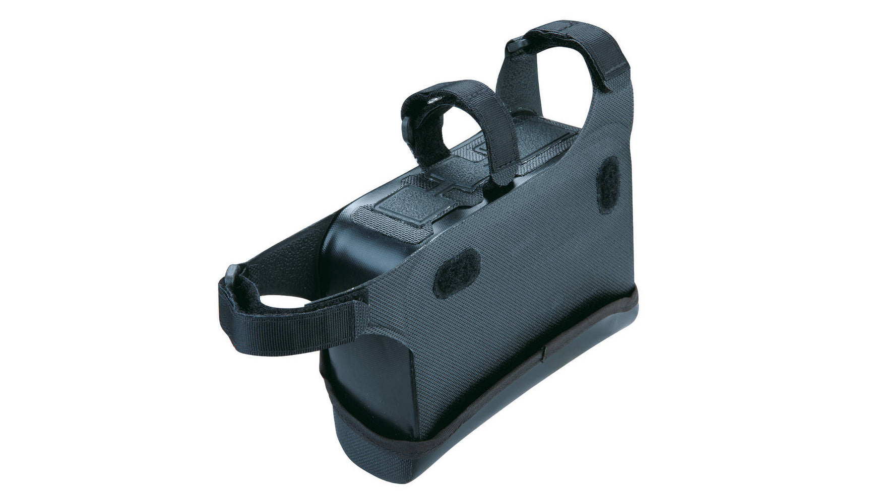 Topeak Tri Drybag Large image 4