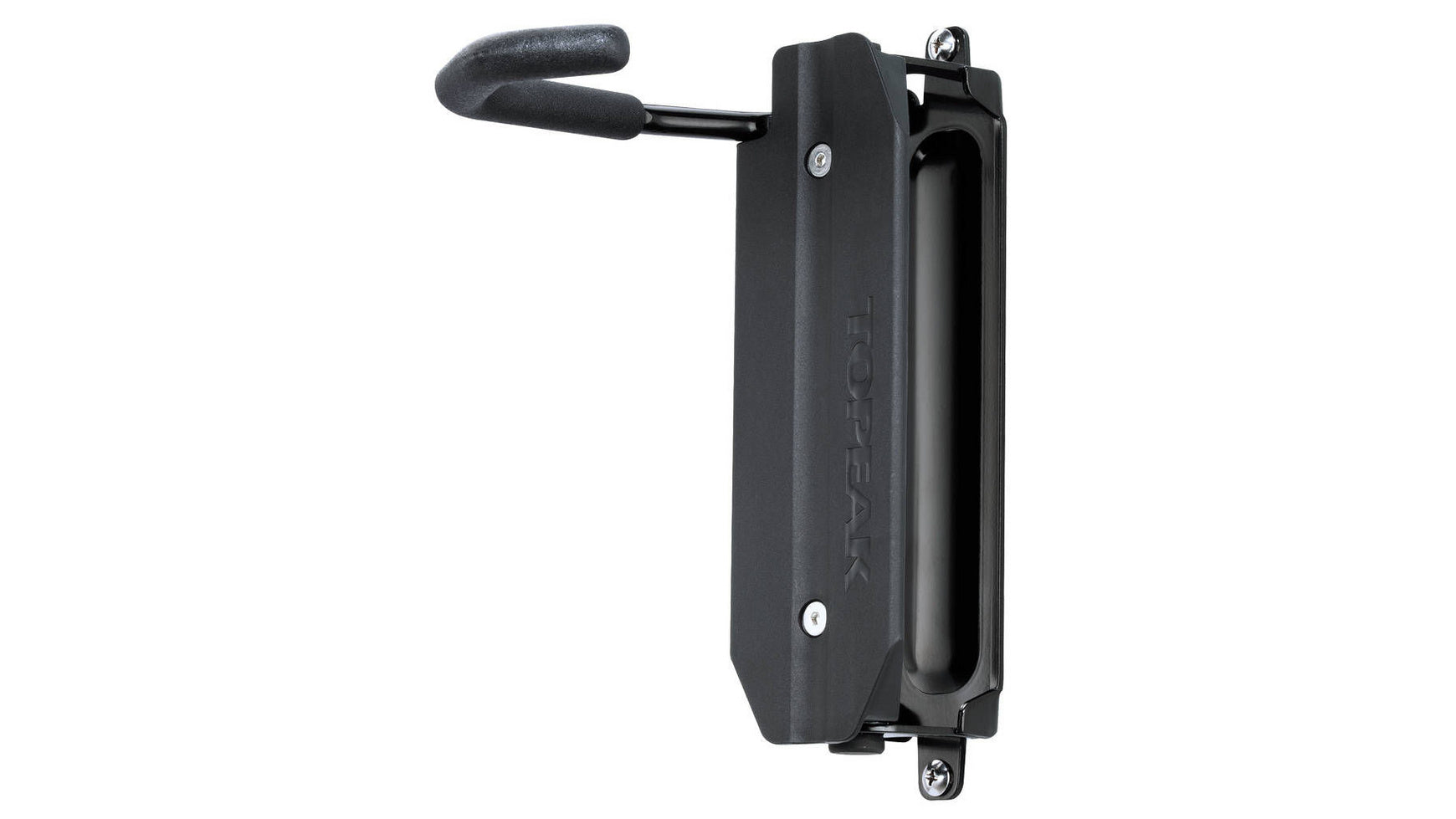 Topeak Swing-Up EX Bike Holder image 0