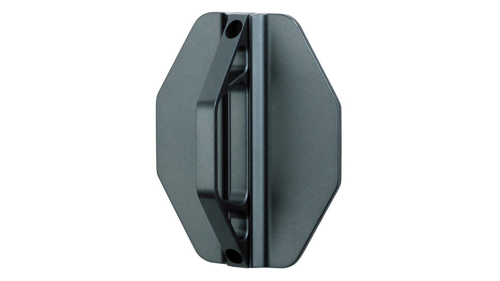 Topeak Swing-Up EX Bike Holder image 1