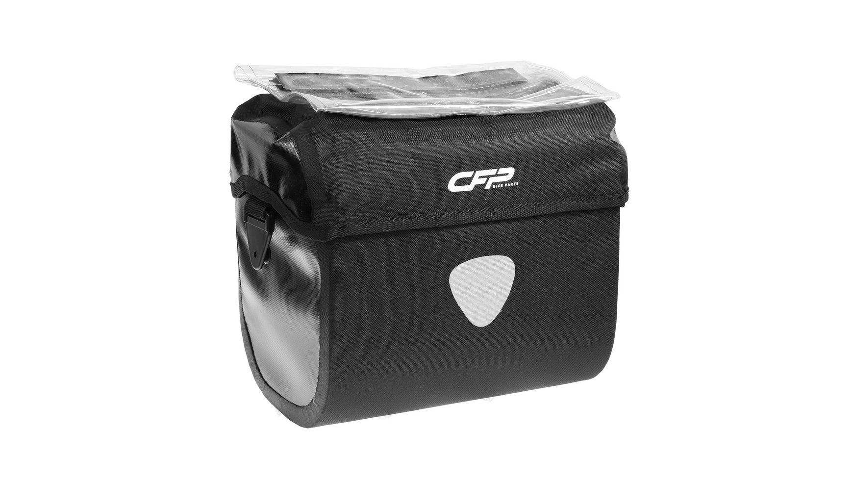 CFP Lenkertasche Oslo image 4