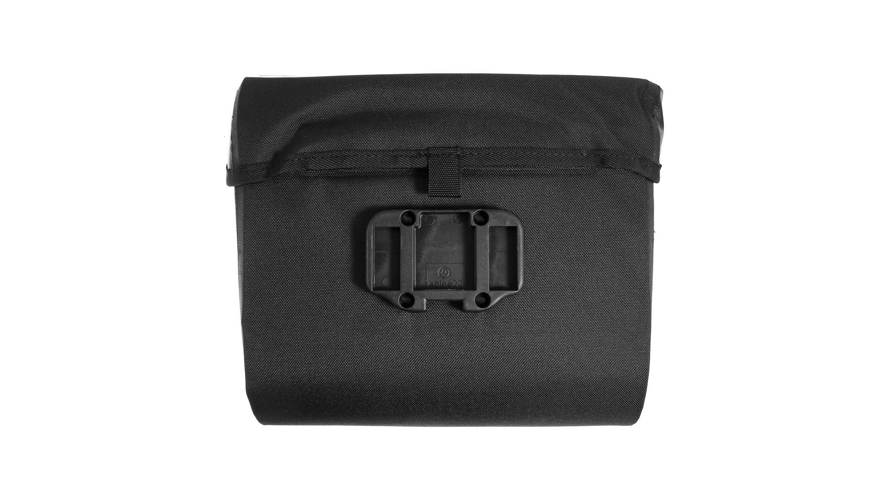 CFP Lenkertasche Oslo image 5