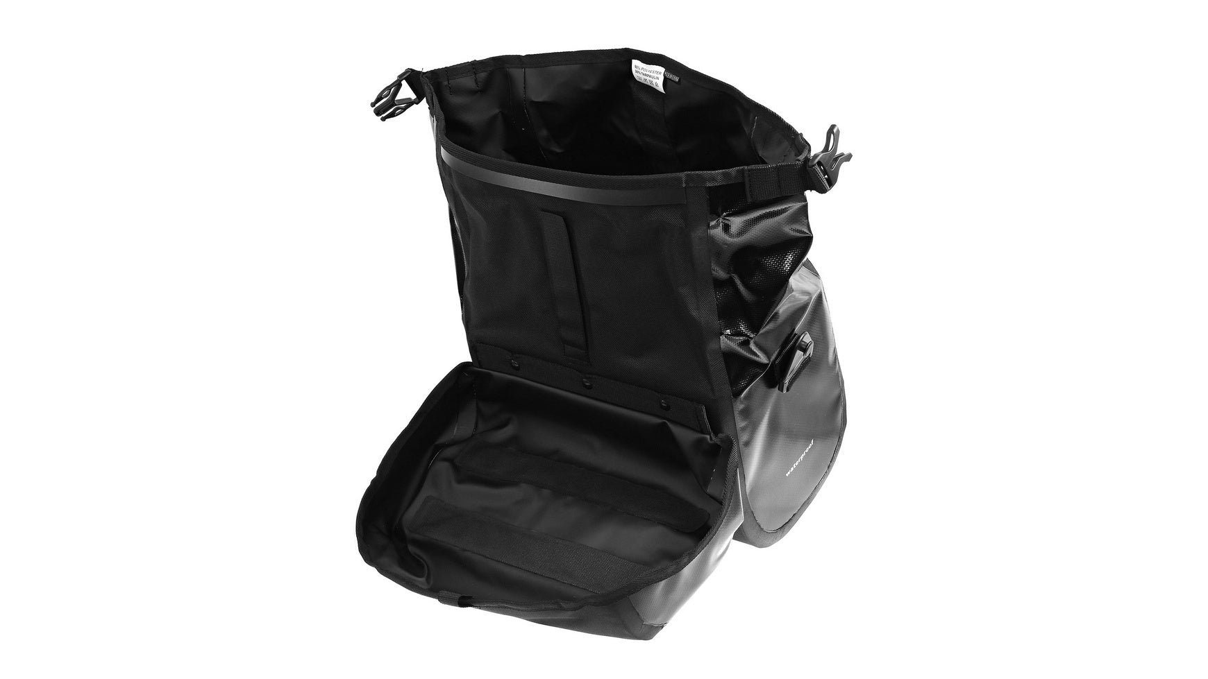 CFP Lenkertasche Oslo image 6