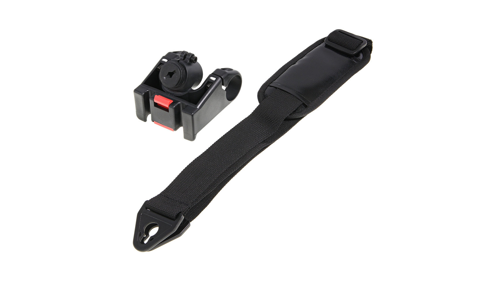 CFP Lenkertasche Oslo image 7