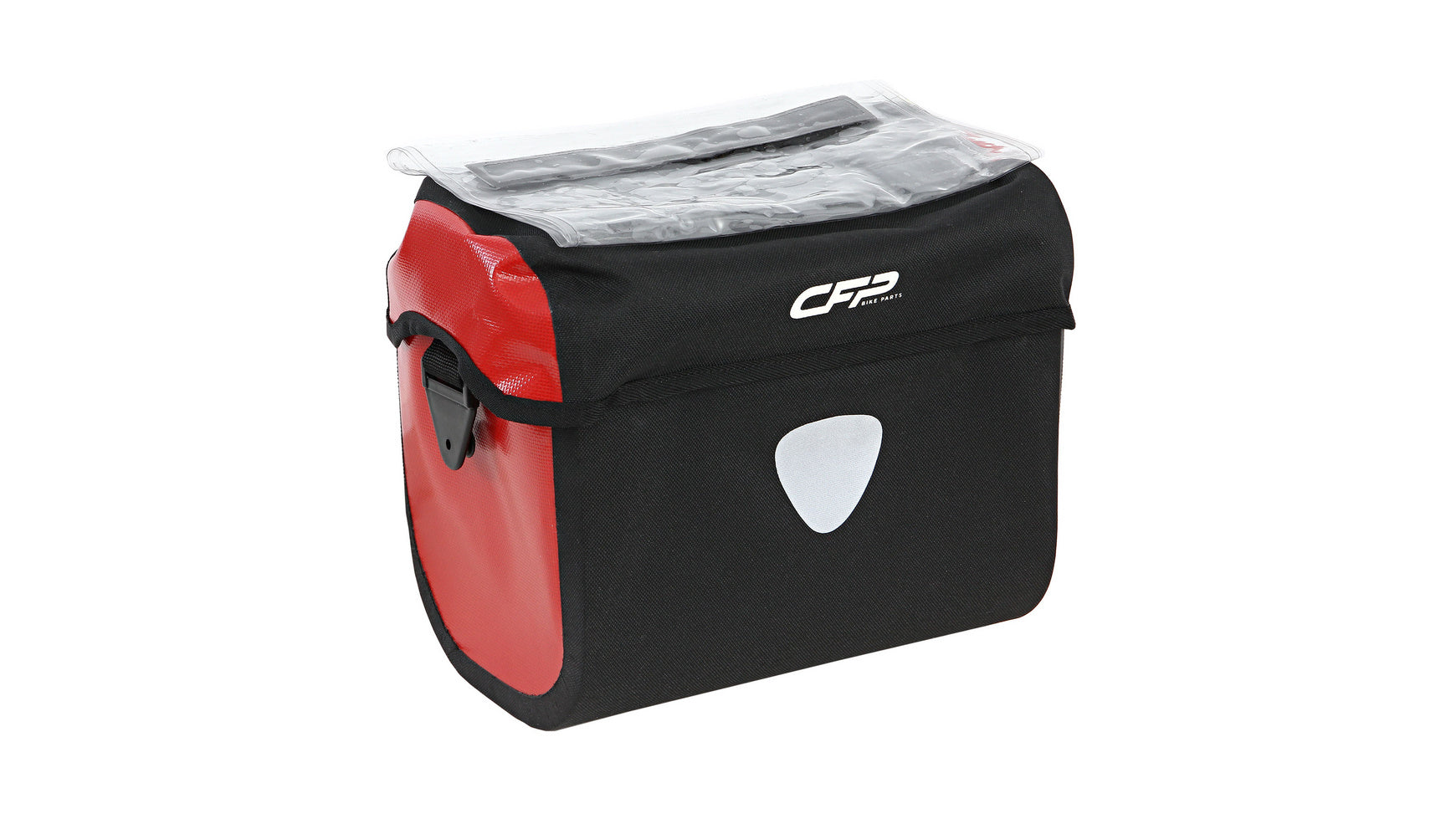 CFP Lenkertasche Oslo image 0