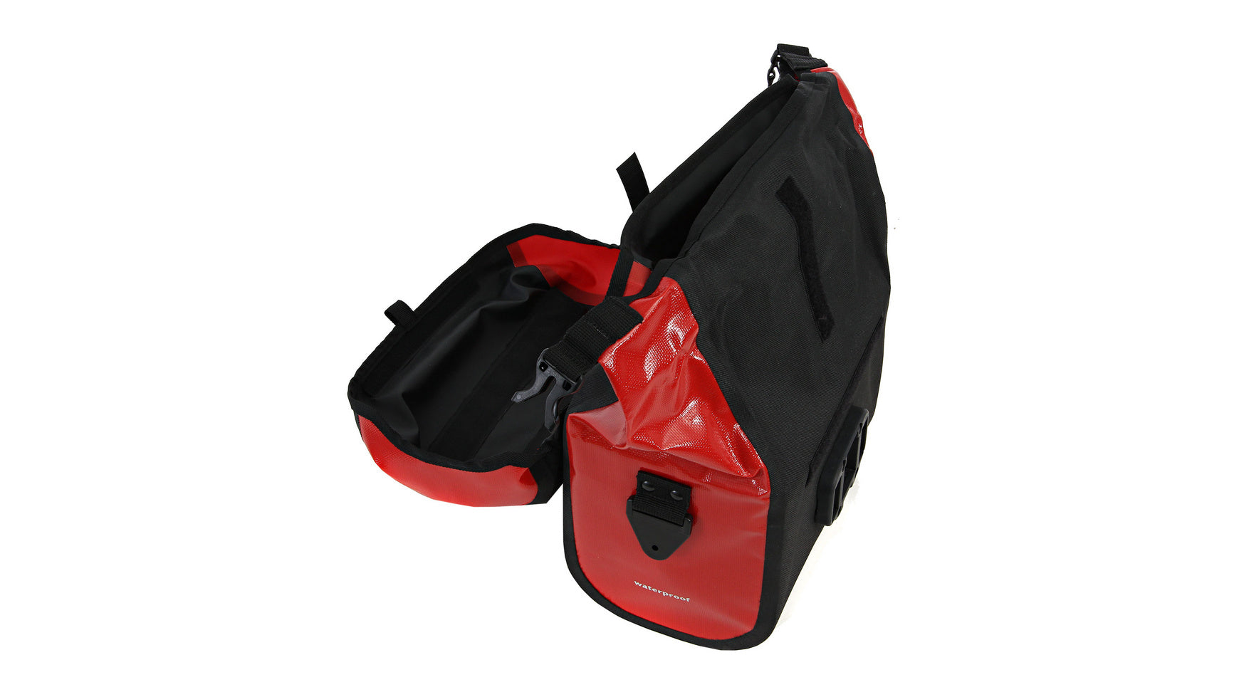 CFP Lenkertasche Oslo image 2