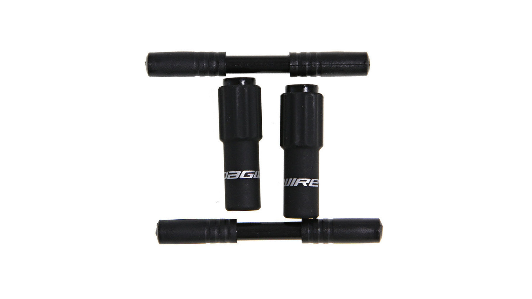 Jagwire Zugeinsteller Sport Inline image 1