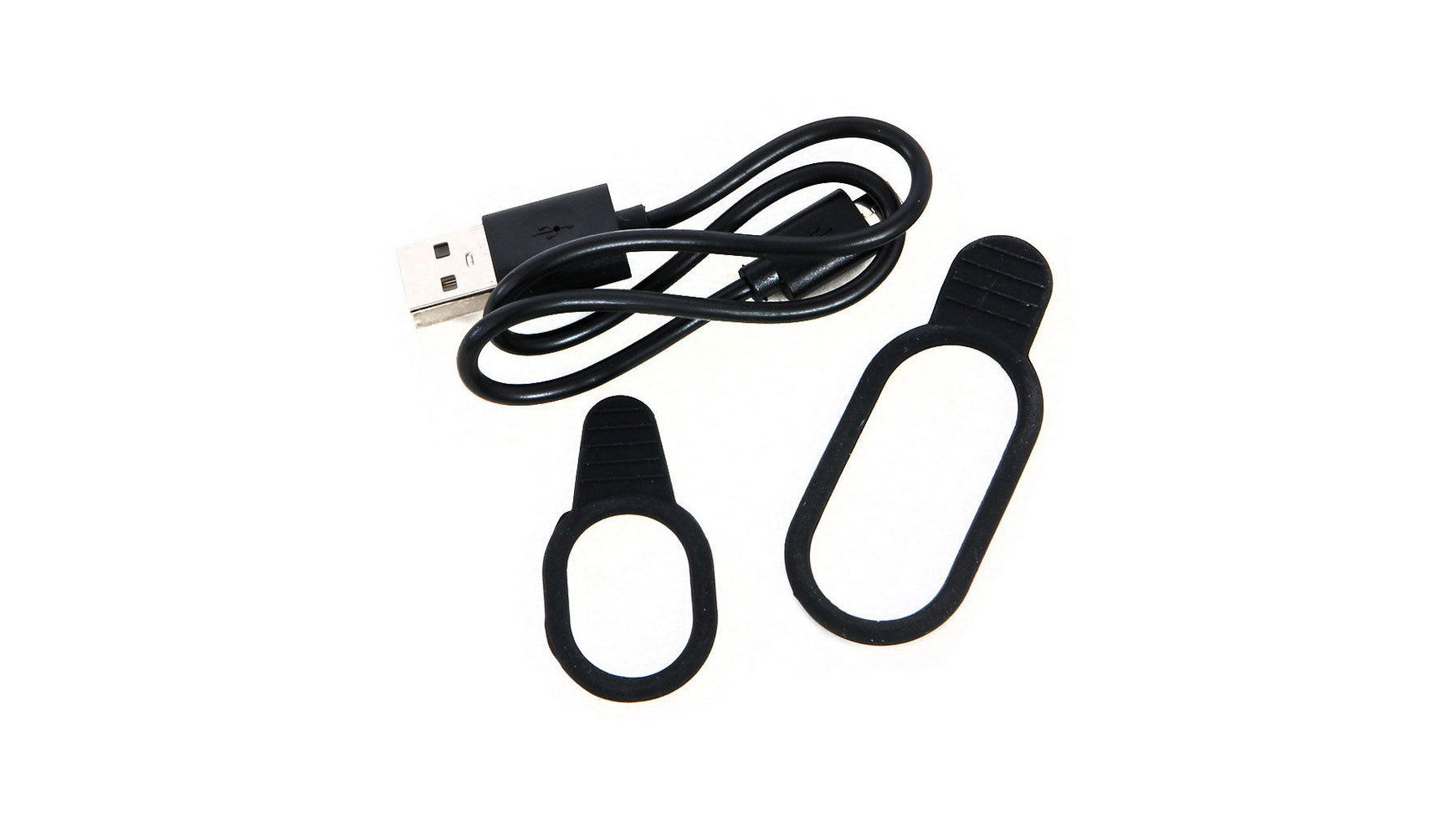 CFP Sunlight III Akkulampen-Set image 2