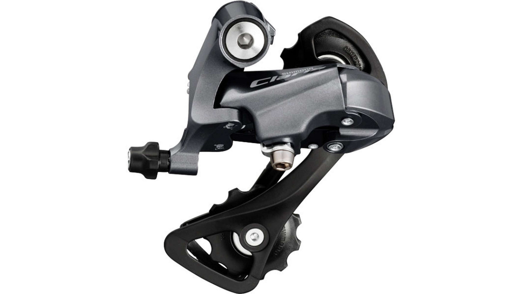 Shimano Claris RD-R2000 SS 8-fach image 0