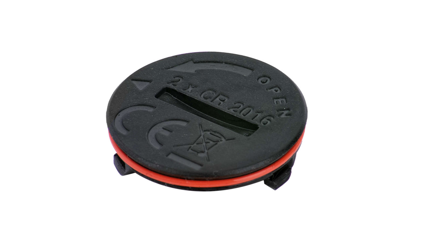 Bosch Batteriedeckel für Purion image 0