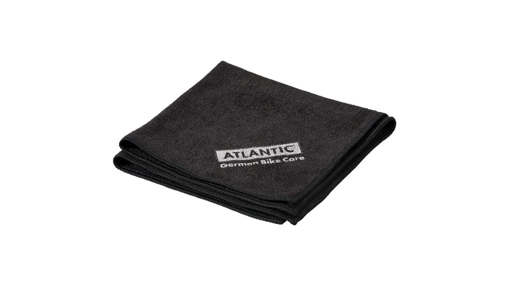 Atlantic MCR1 Microfasertuch image 0