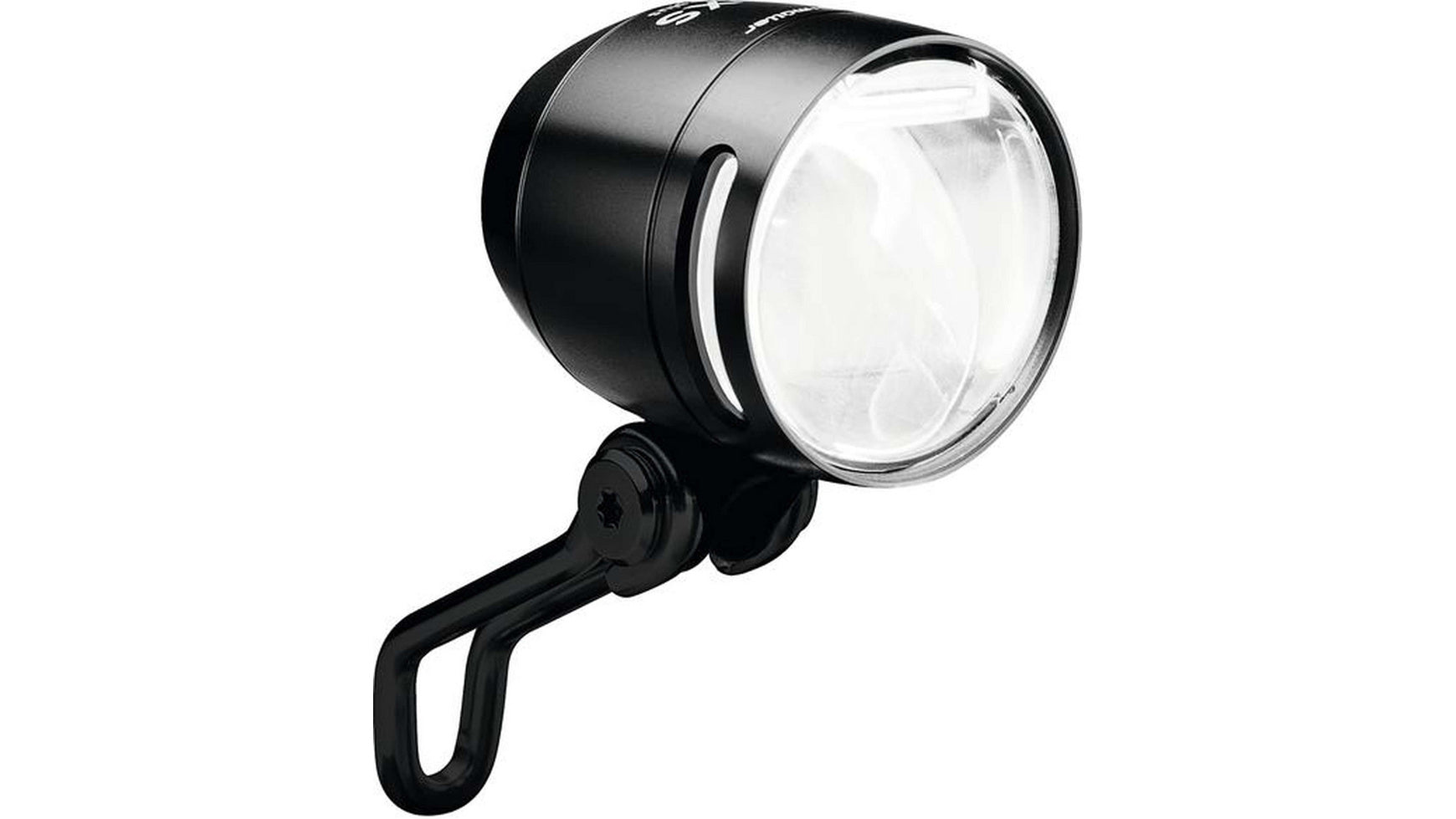 B&M Lumotec IQ-XS T senso plus image 2