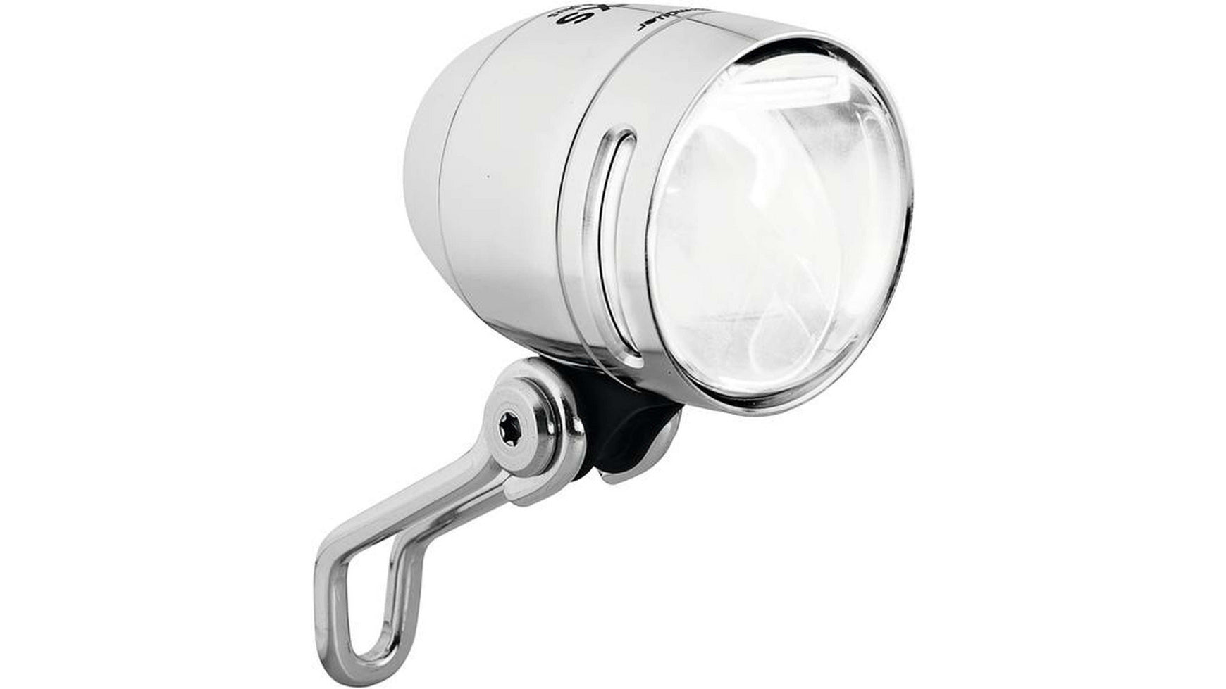 B&M Lumotec IQ-XS T senso plus image 0