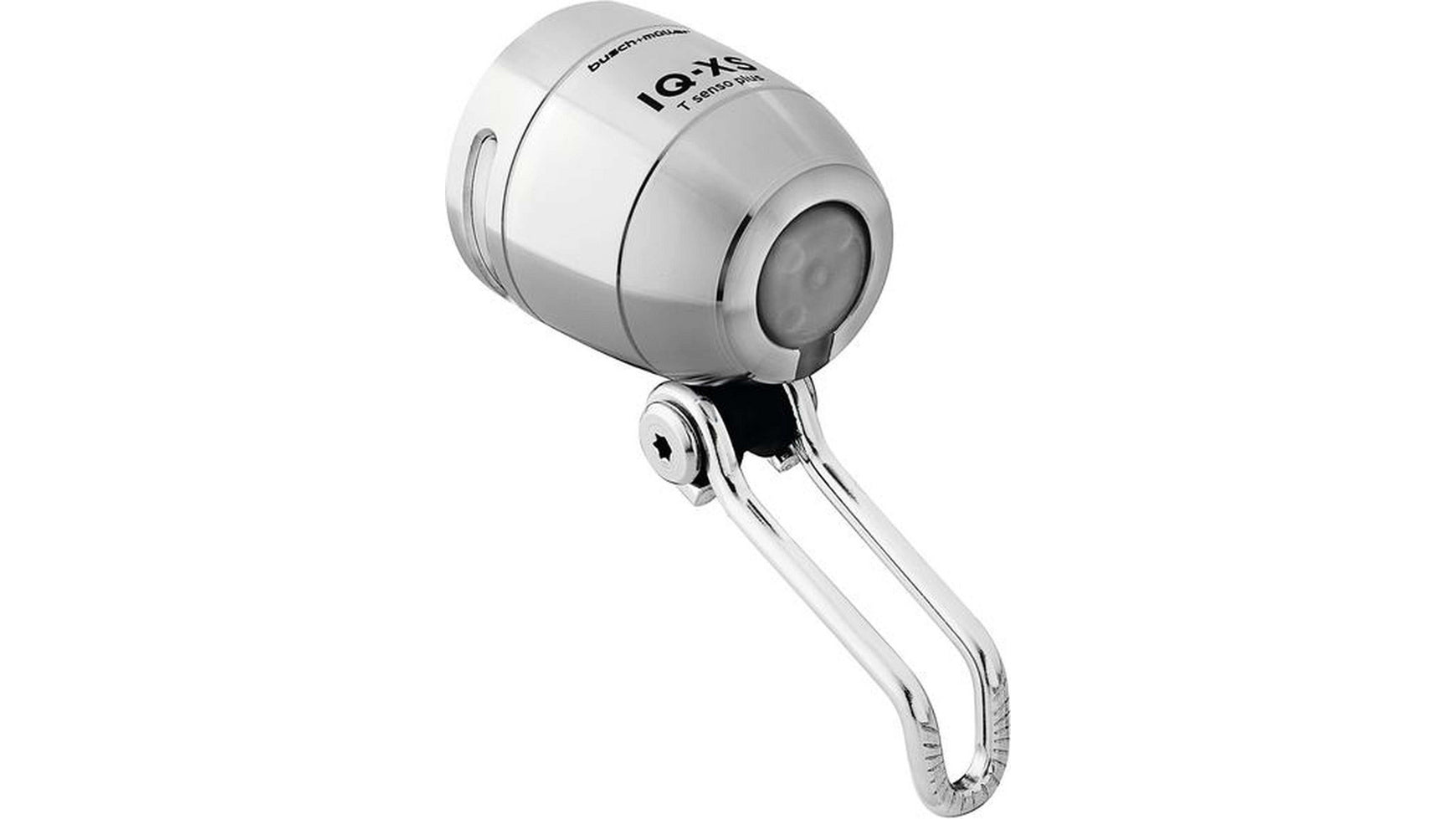 B&M Lumotec IQ-XS T senso plus image 1