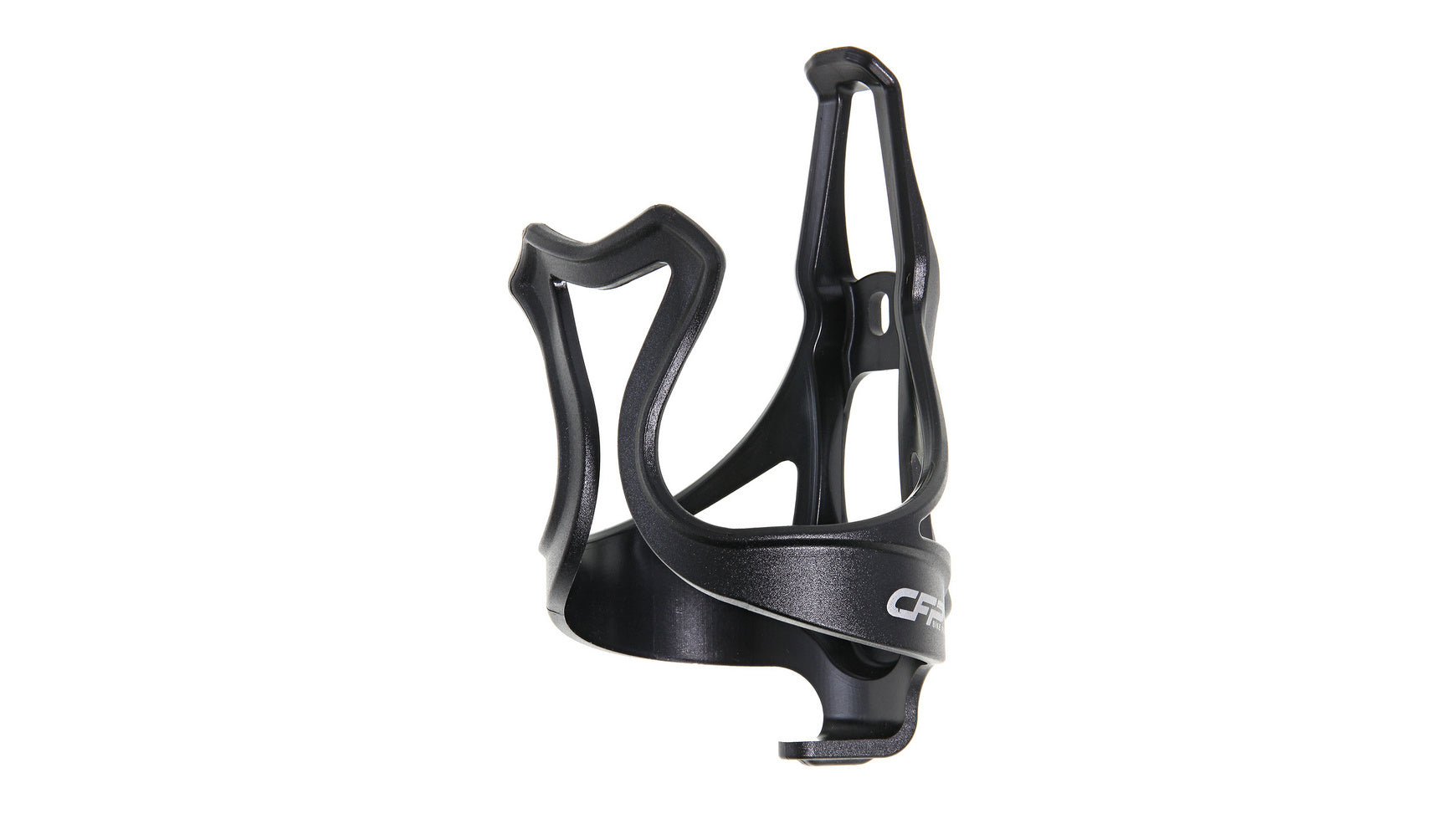 CFP Flaschenhalter Doubleside image 0