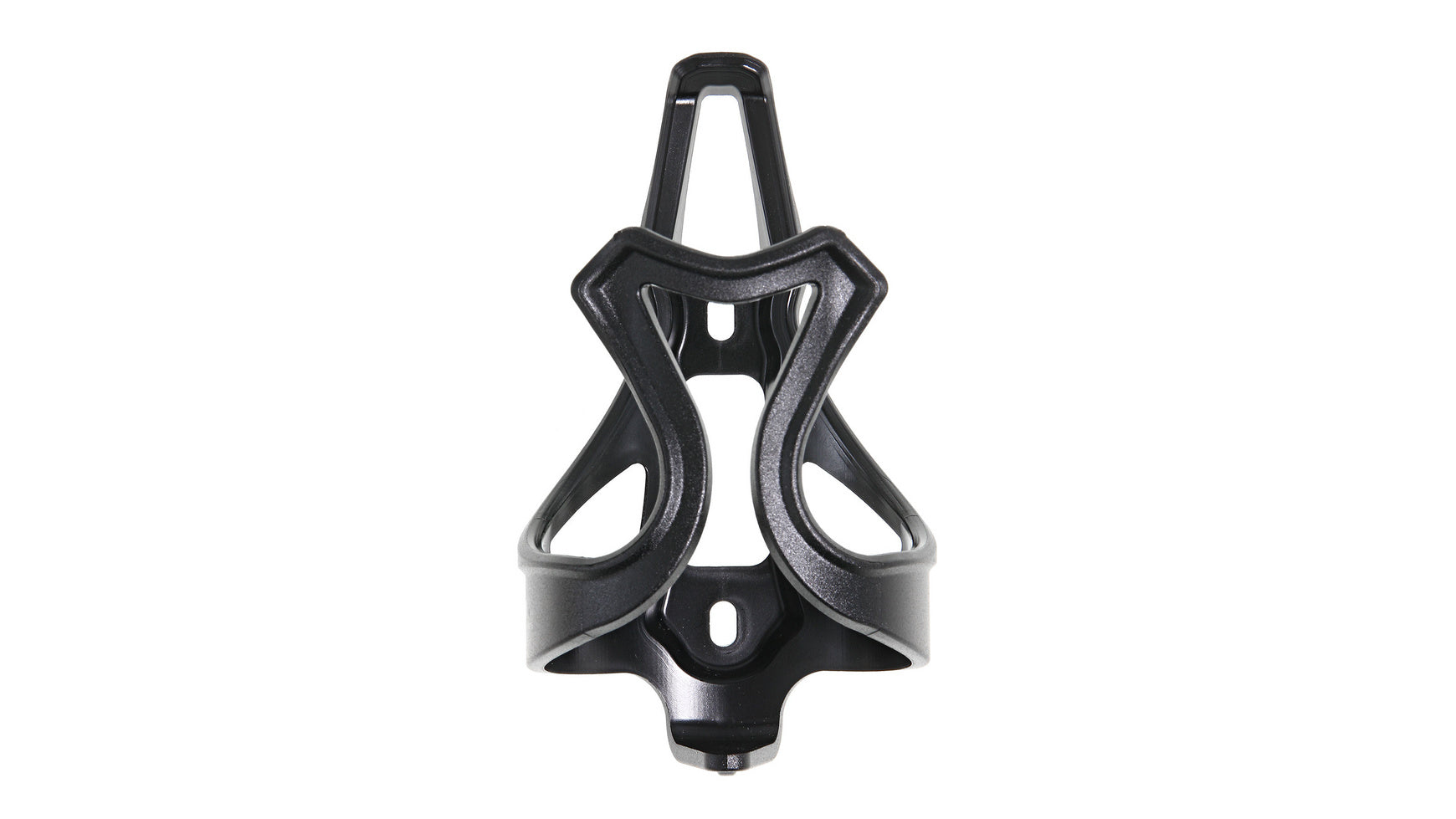 CFP Flaschenhalter Doubleside image 1