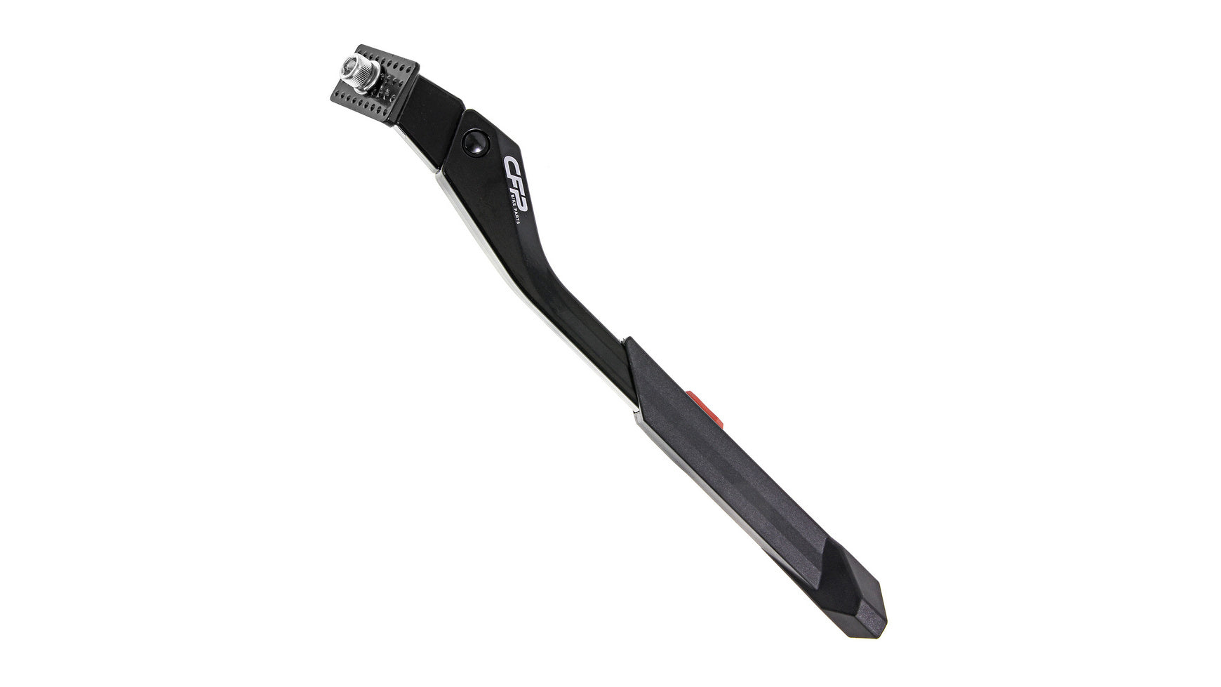 CFP Seitenständer verstellbar image 0