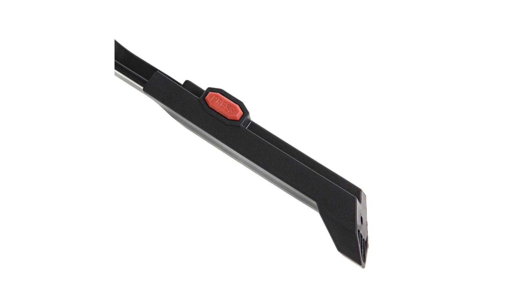 CFP Seitenständer verstellbar image 1