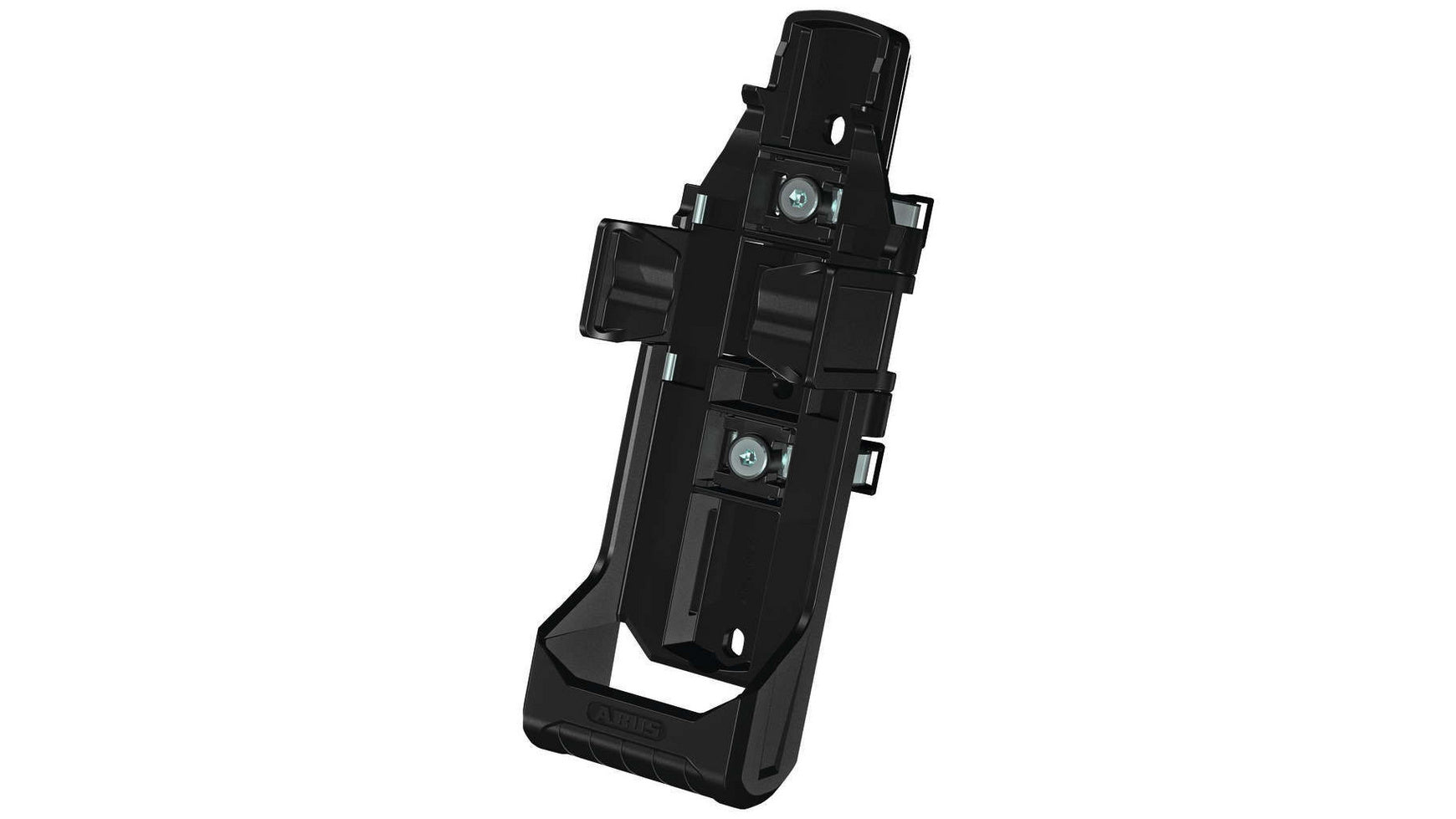 Abus SH 6000/120 Halter Bordo image 0