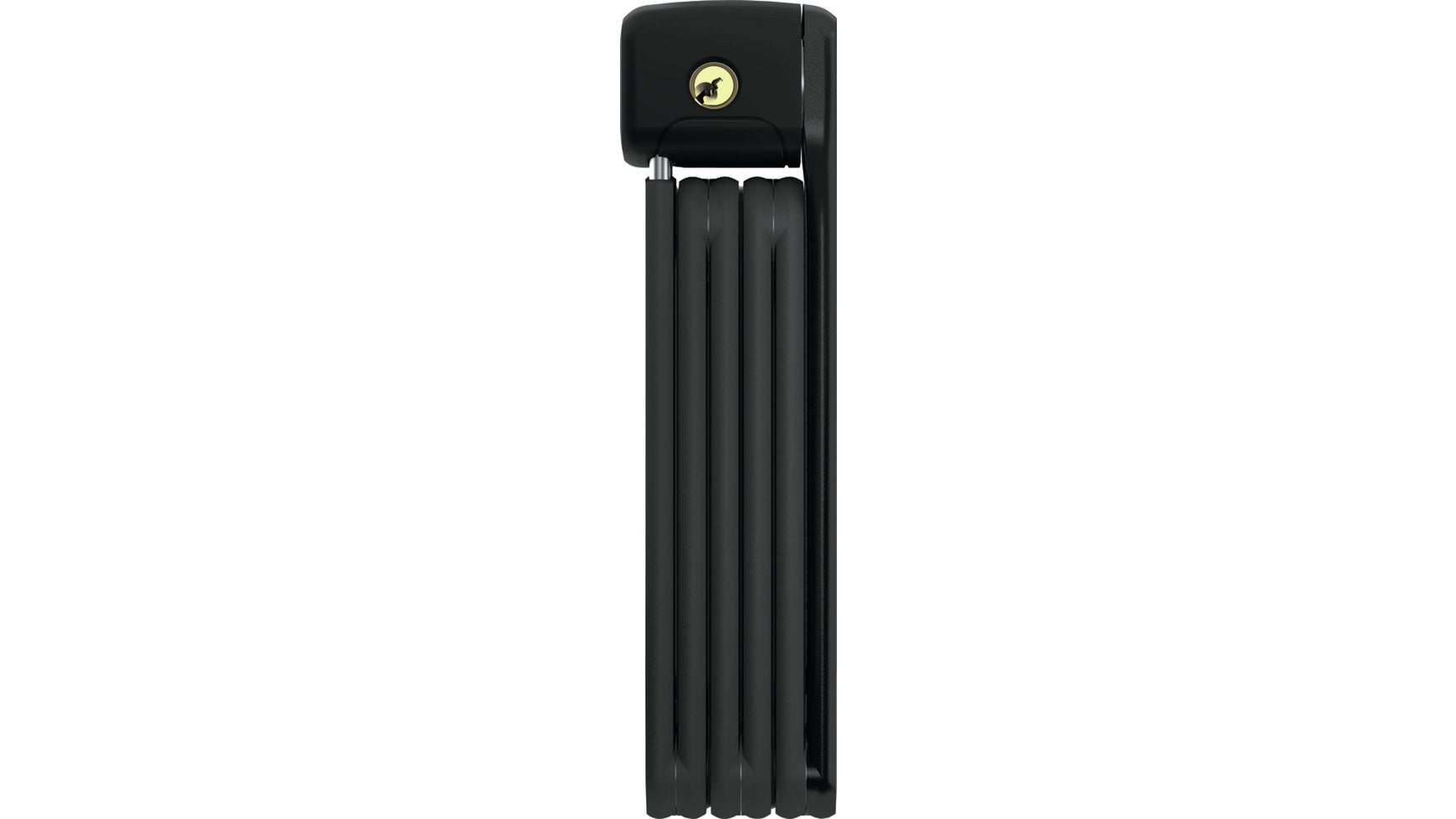 Abus Bordo Lite 6055/85 image 0