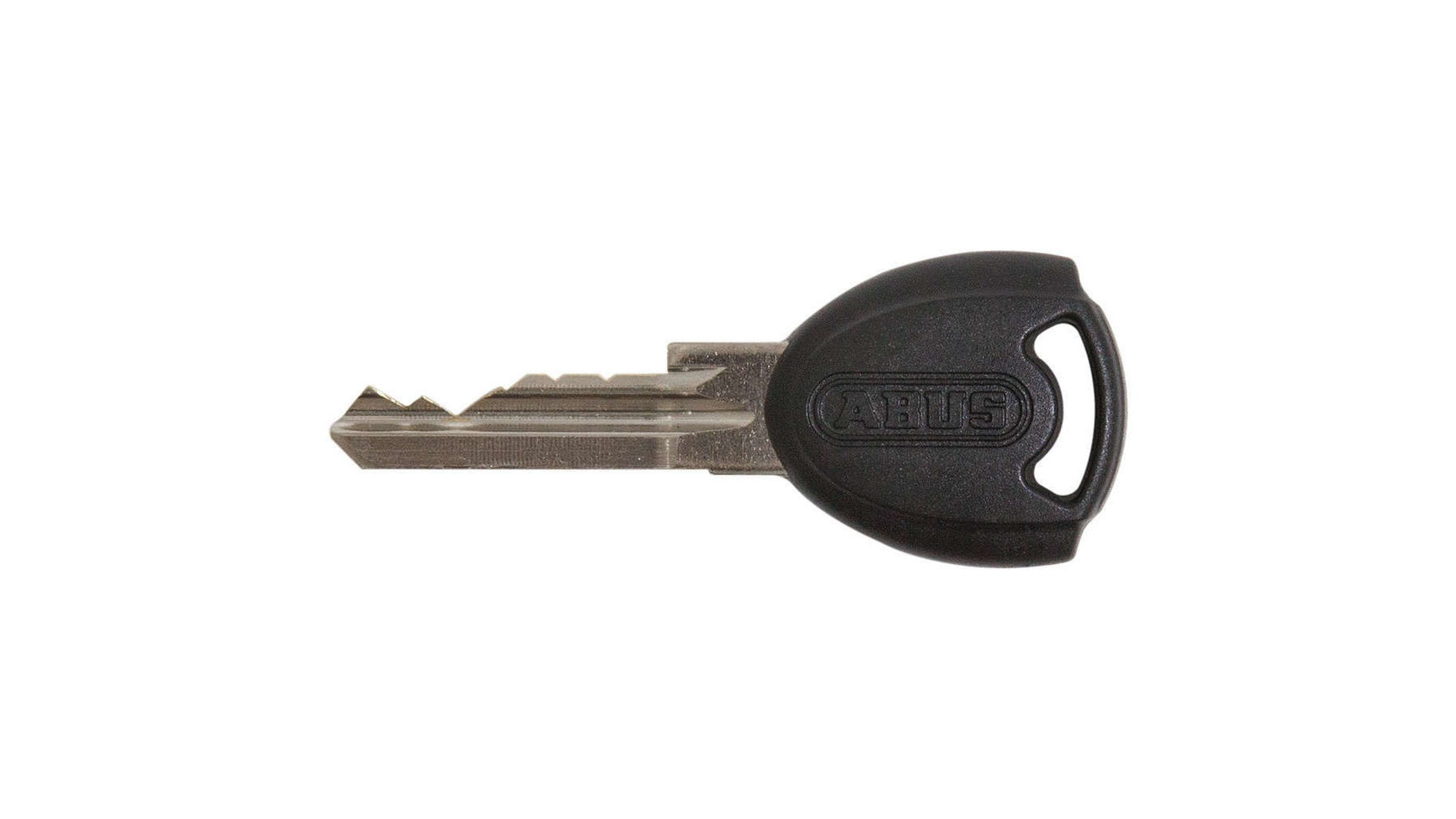 Abus Bordo Lite 6055/85 image 4