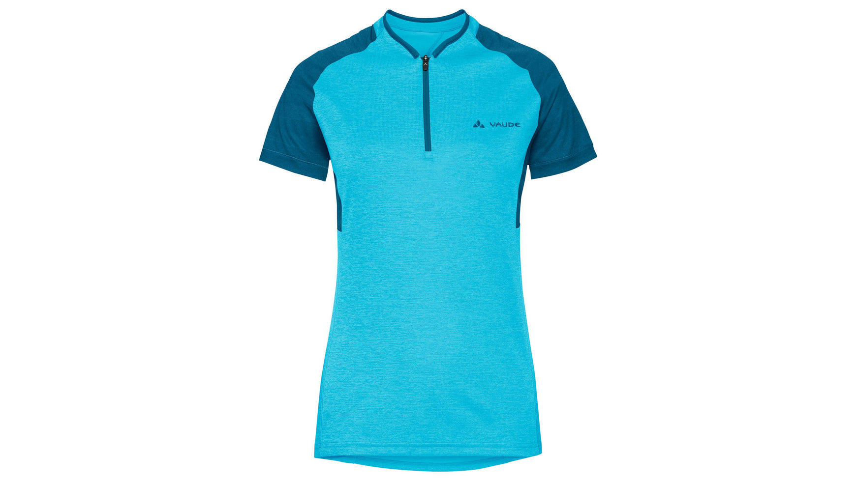Vaude Women's Tamaro Shirt III image 10