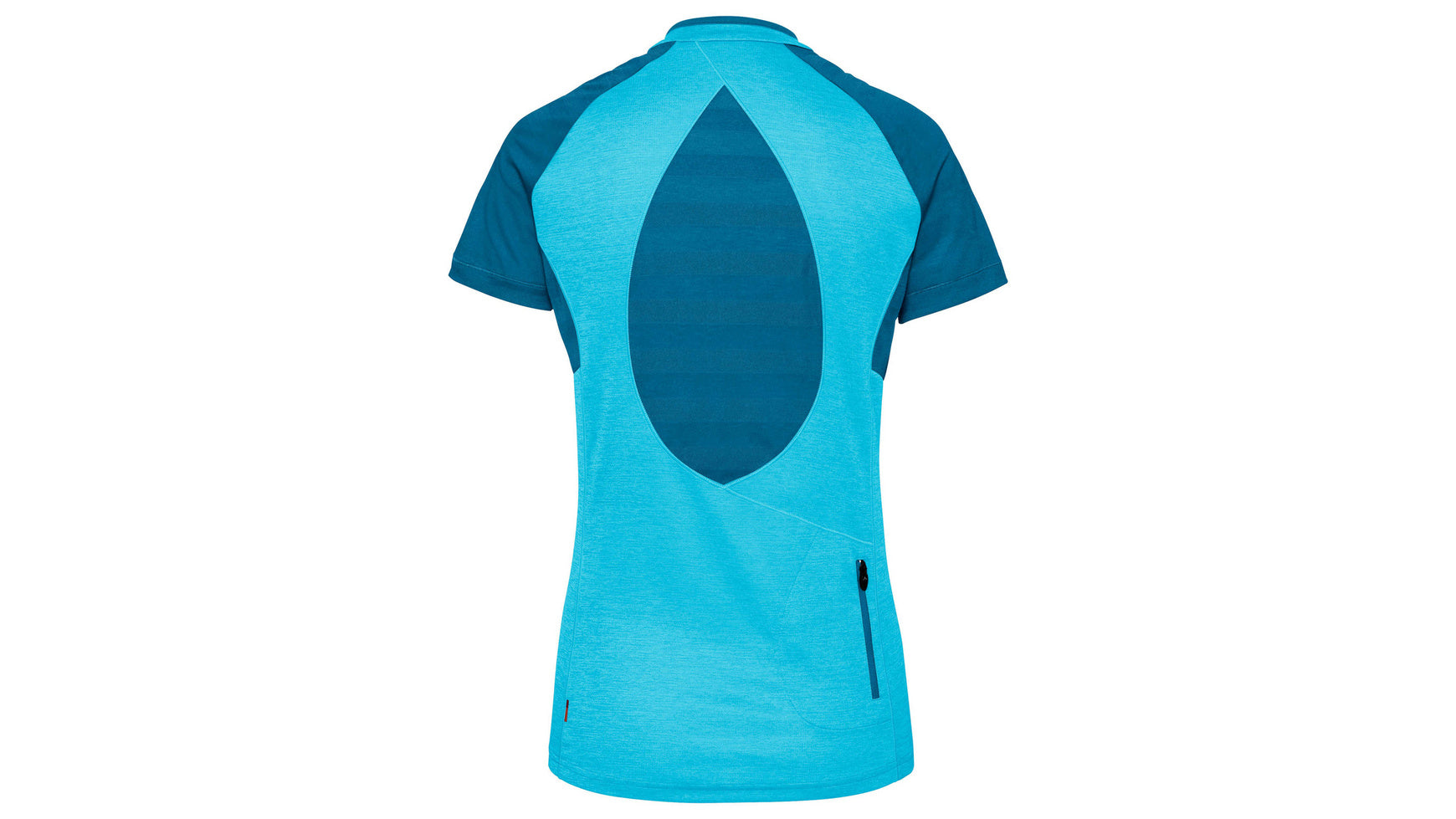 Vaude Women's Tamaro Shirt III image 11