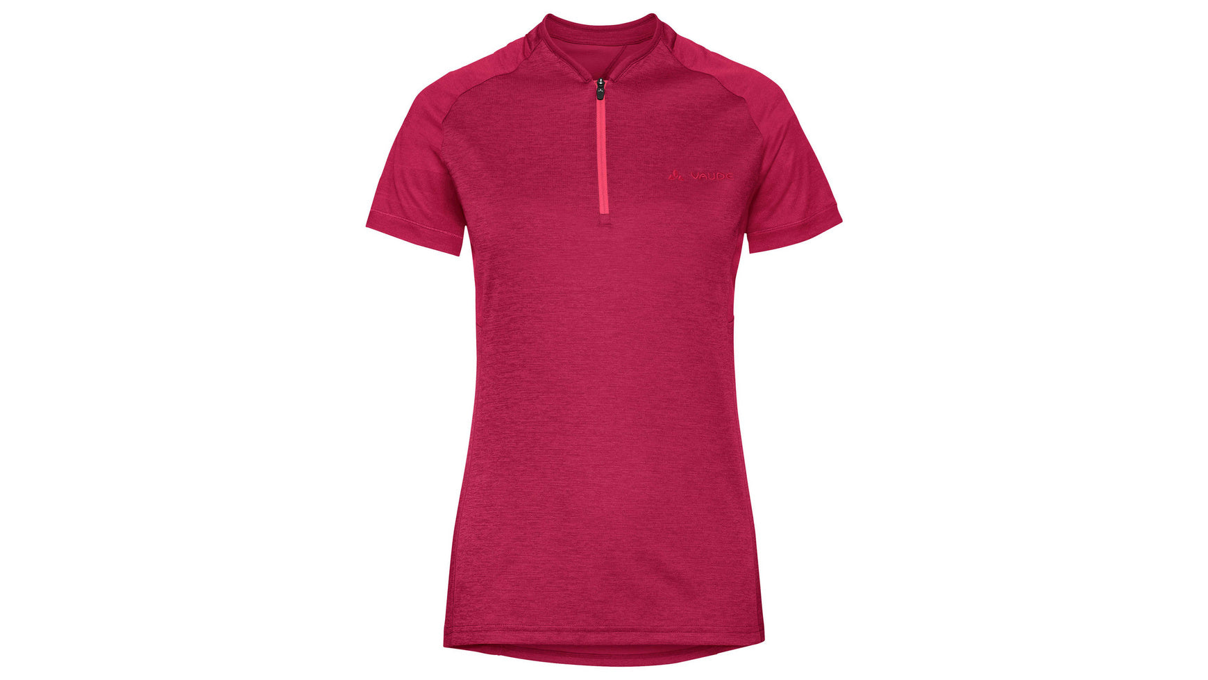 Vaude Women's Tamaro Shirt III image 8
