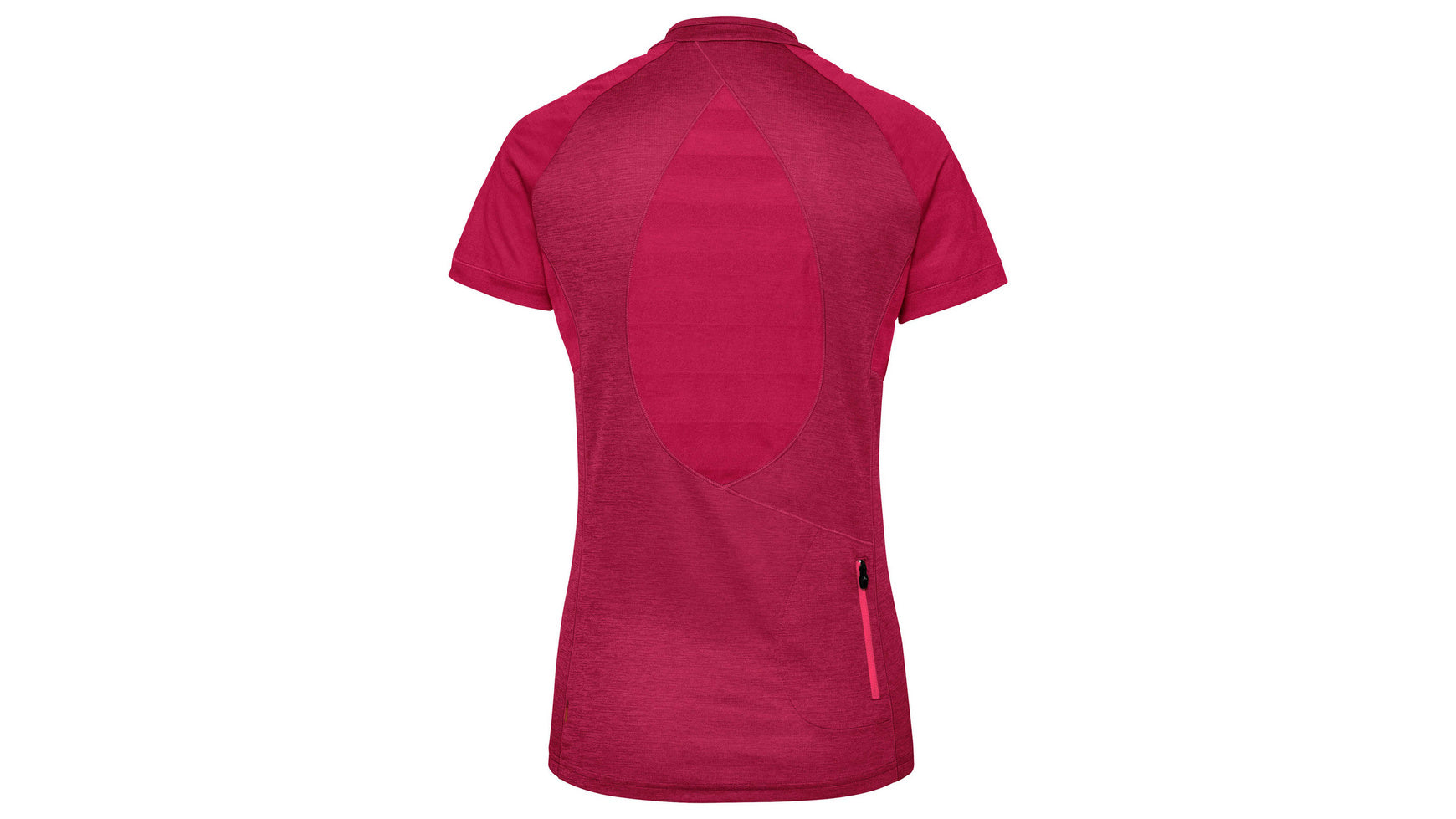 Vaude Women's Tamaro Shirt III image 9