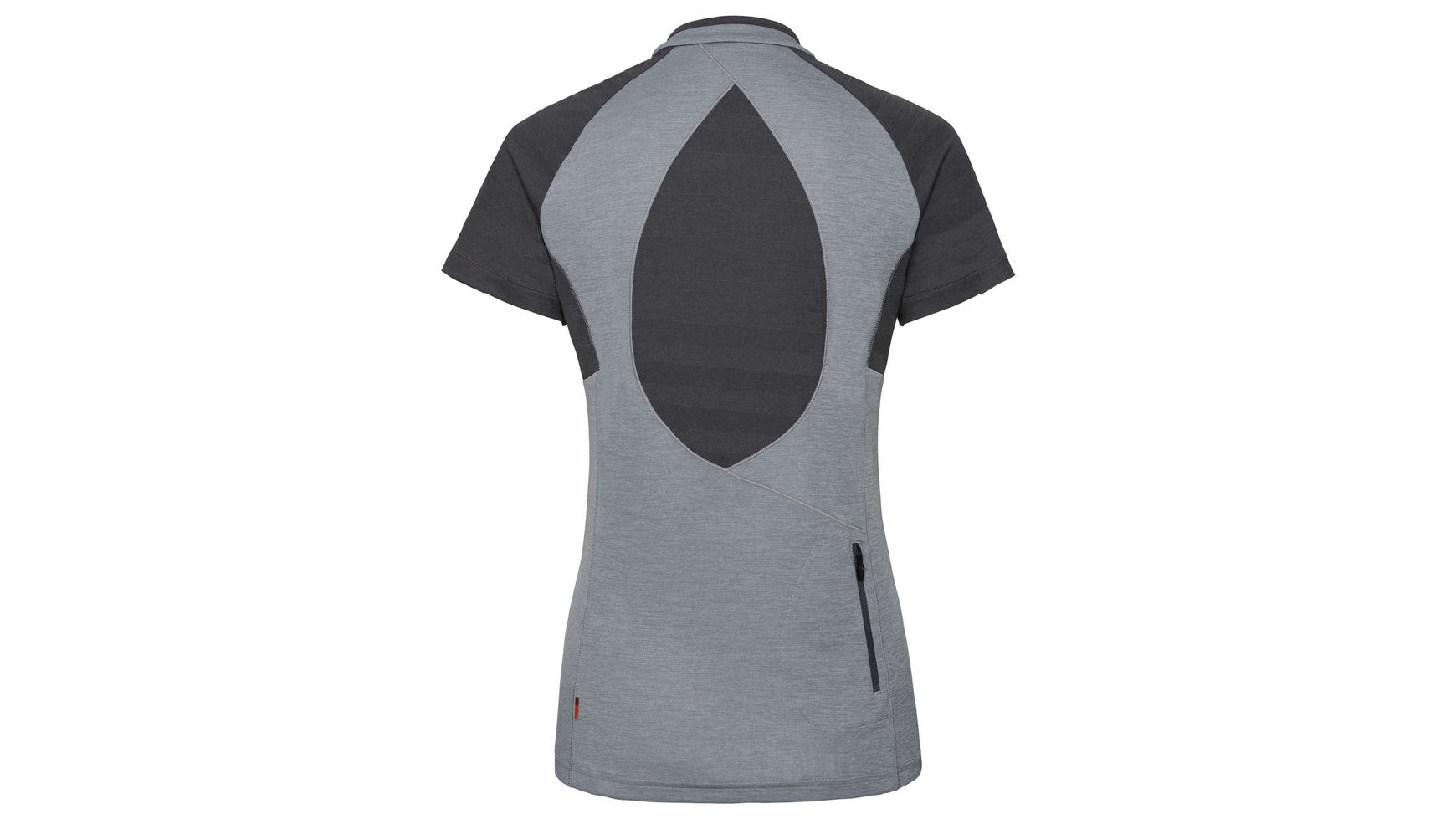 Vaude Women's Tamaro Shirt III image 1